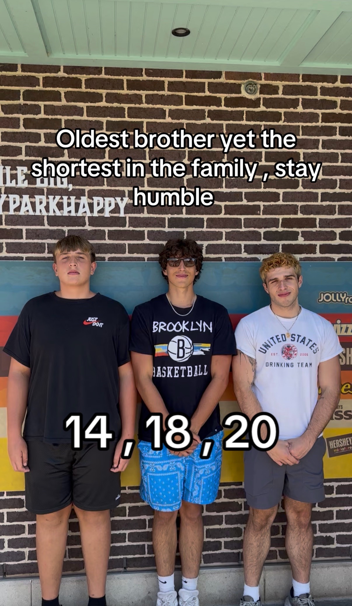 @whiteboypop
