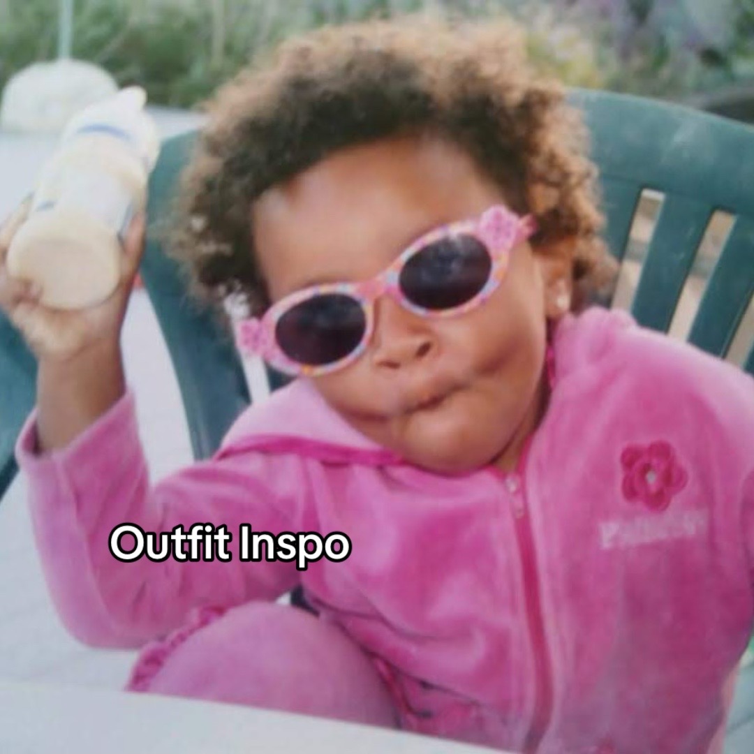 @Jada