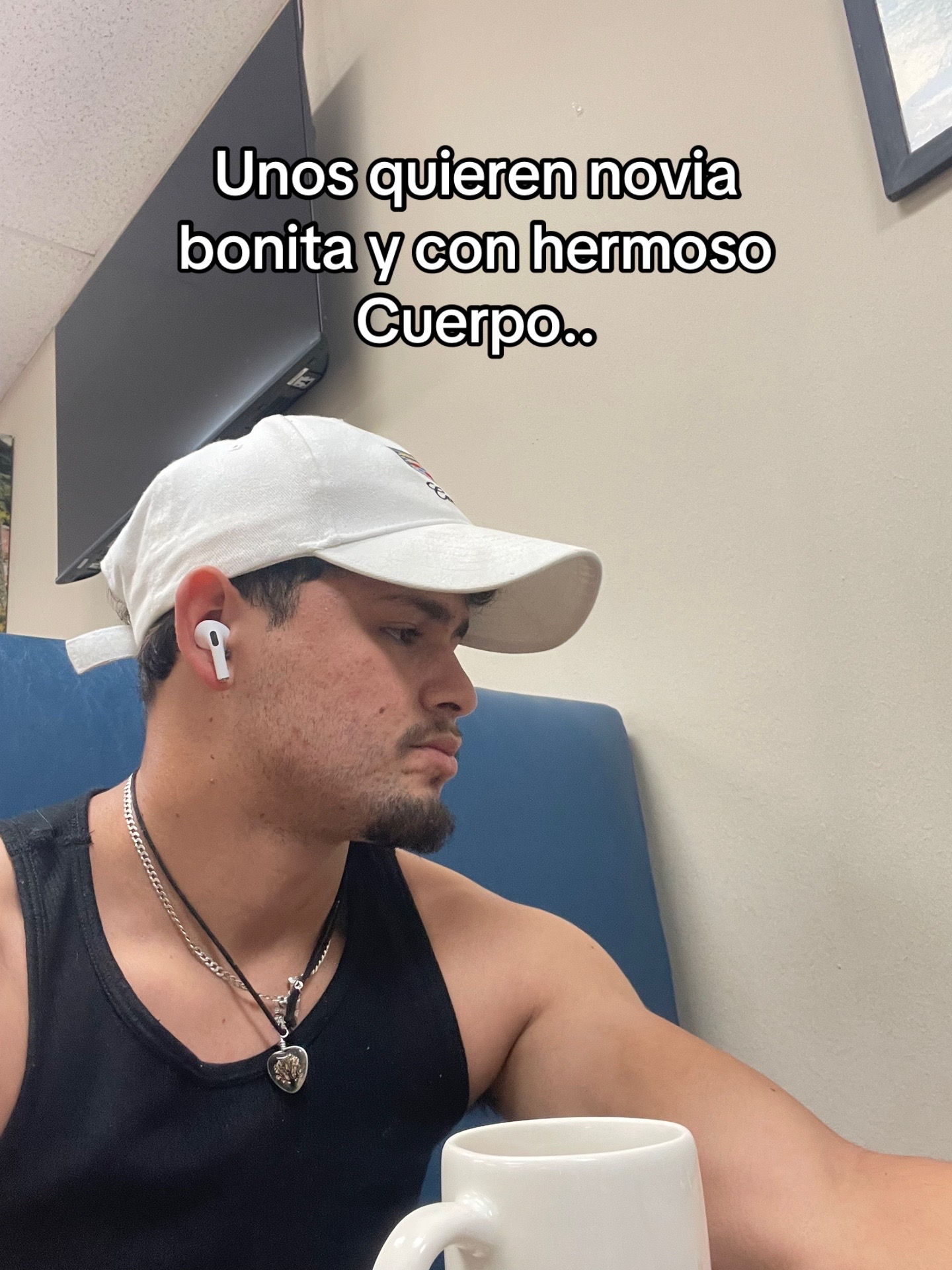 @javifittnes2