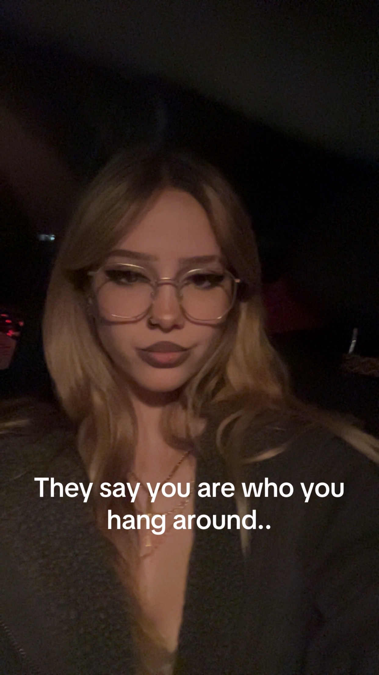 @Livy5.3