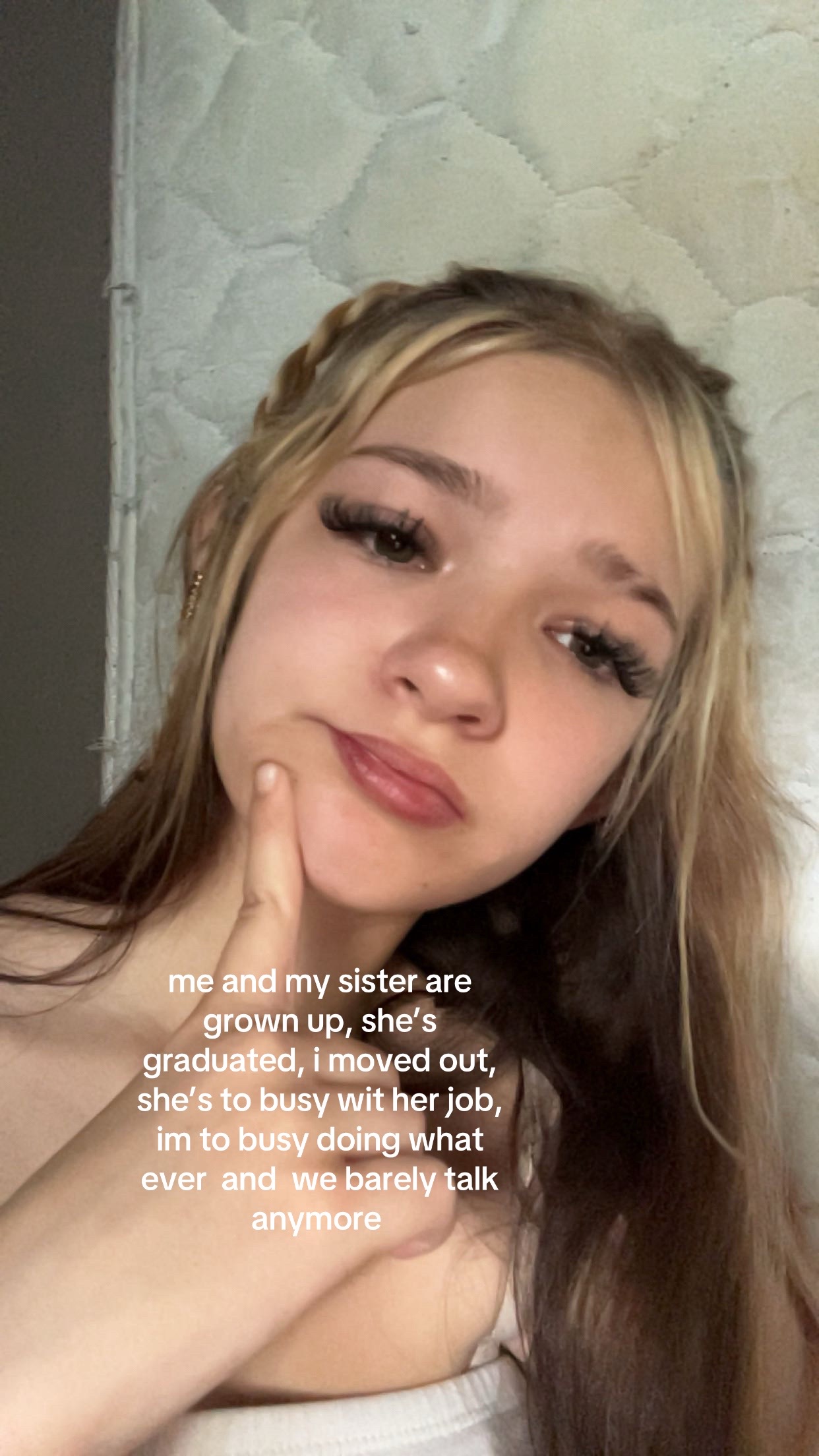 @justii