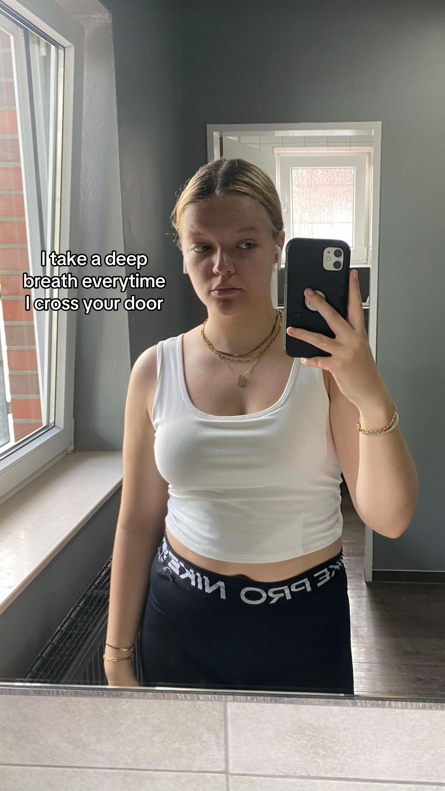 @vassanova