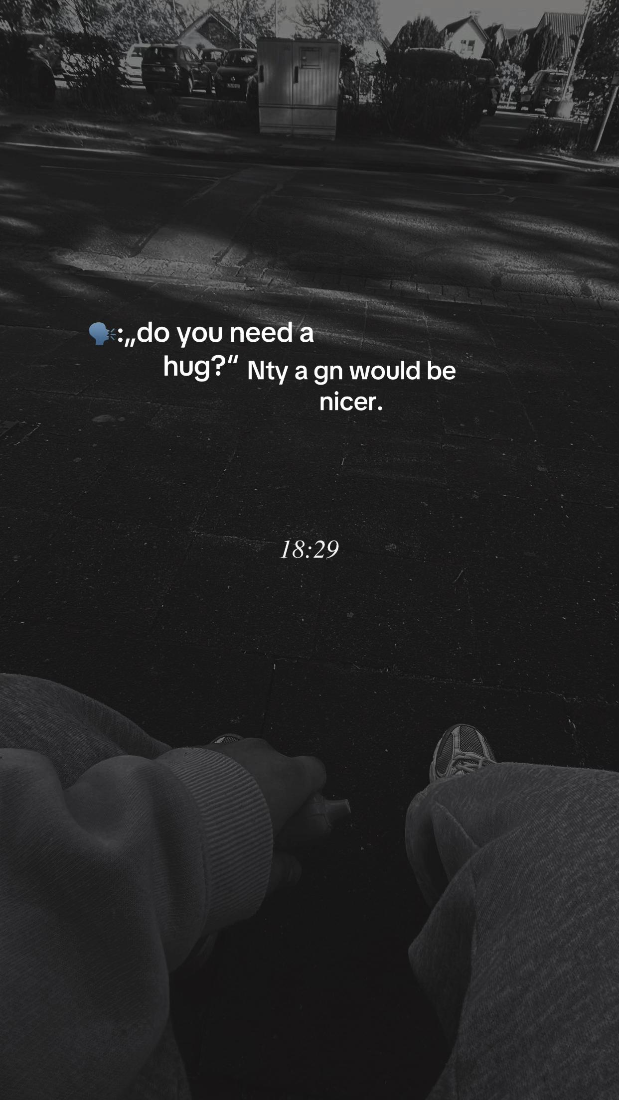 @ᵉʲᵒⁿᵃ