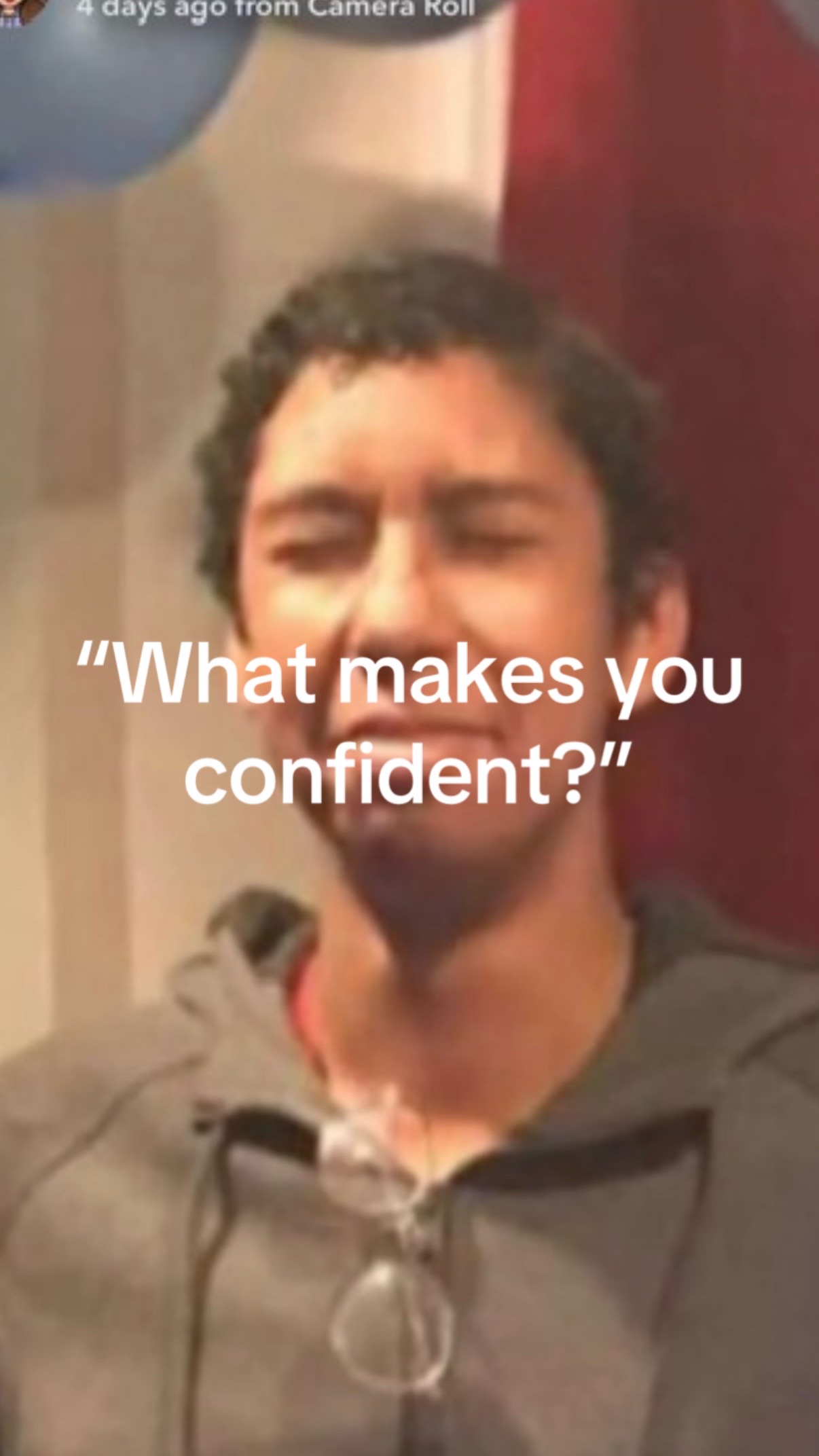 @J