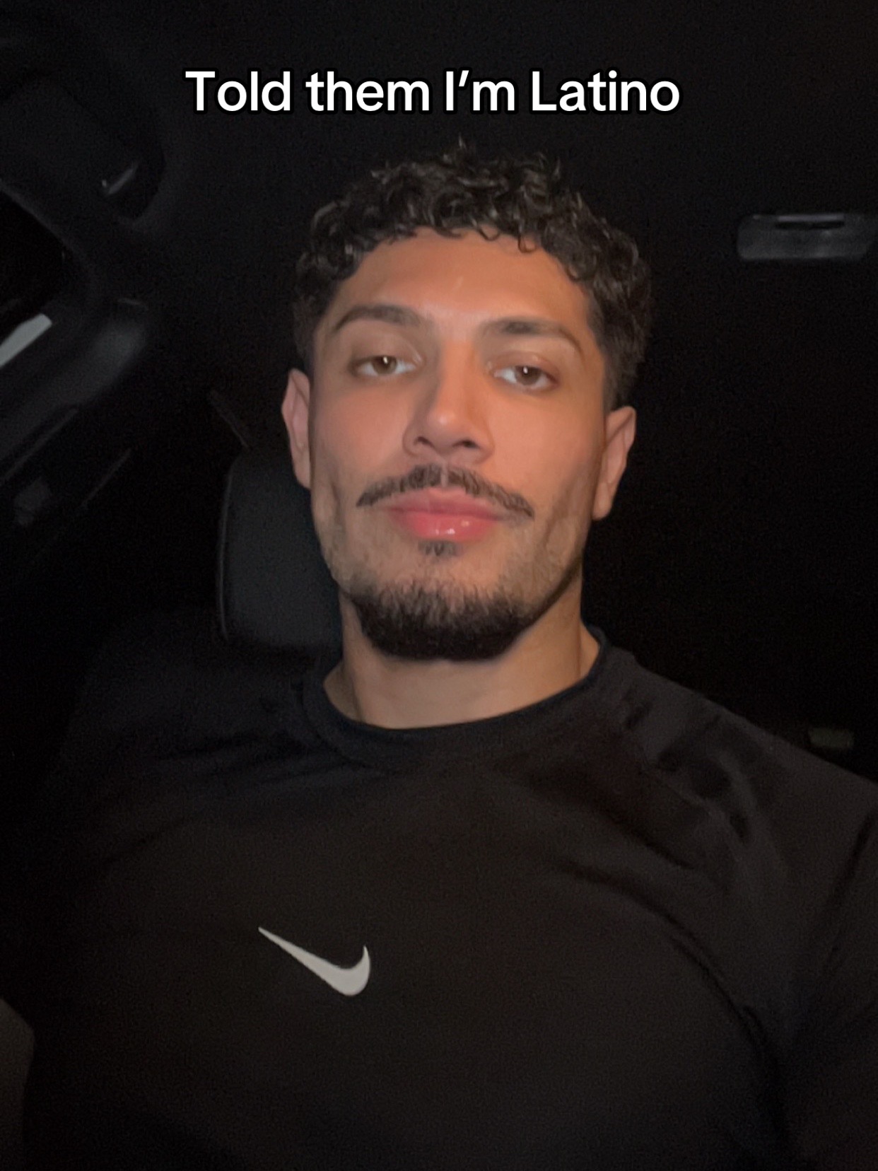 @Miguelito