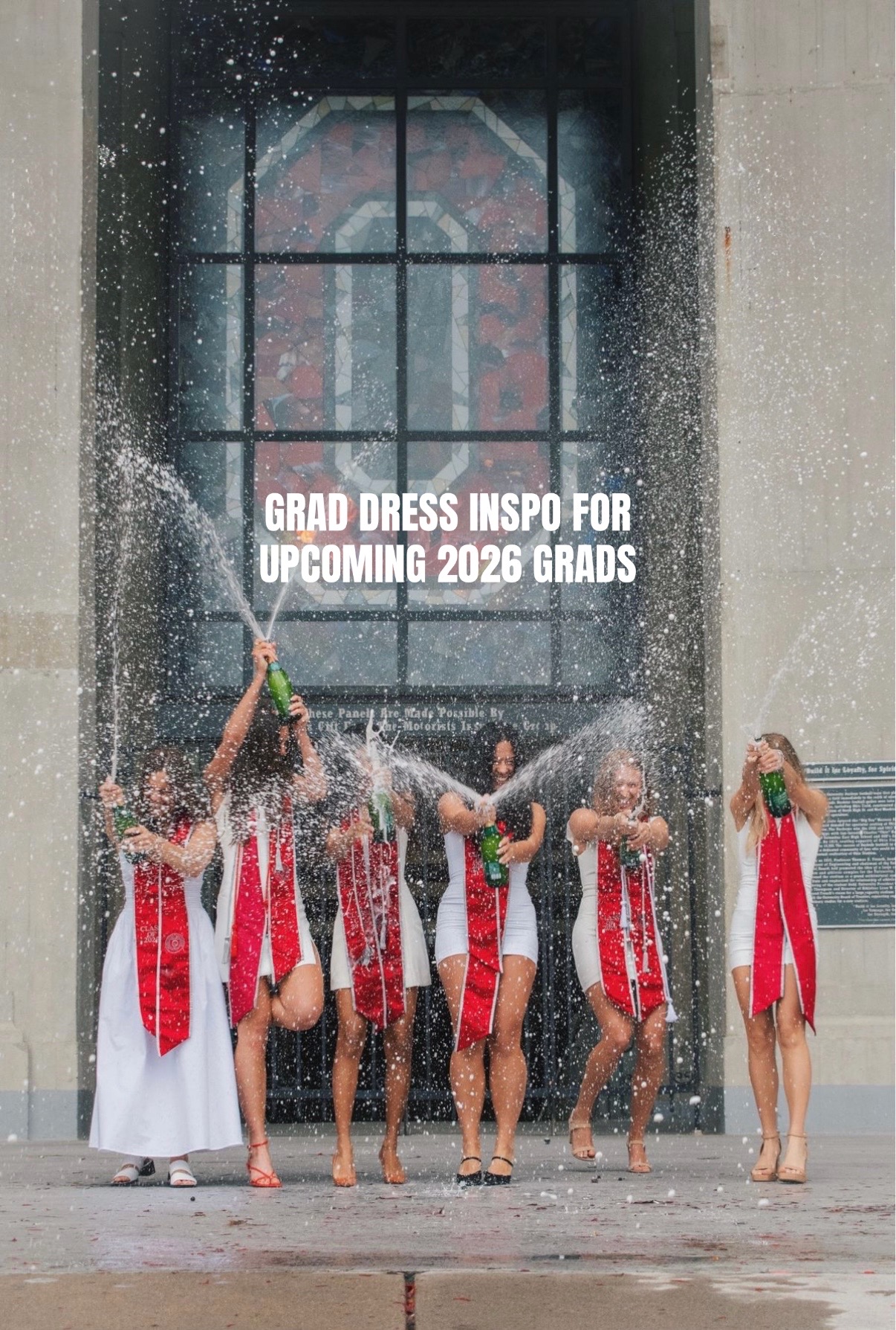 @Her Campus OSU