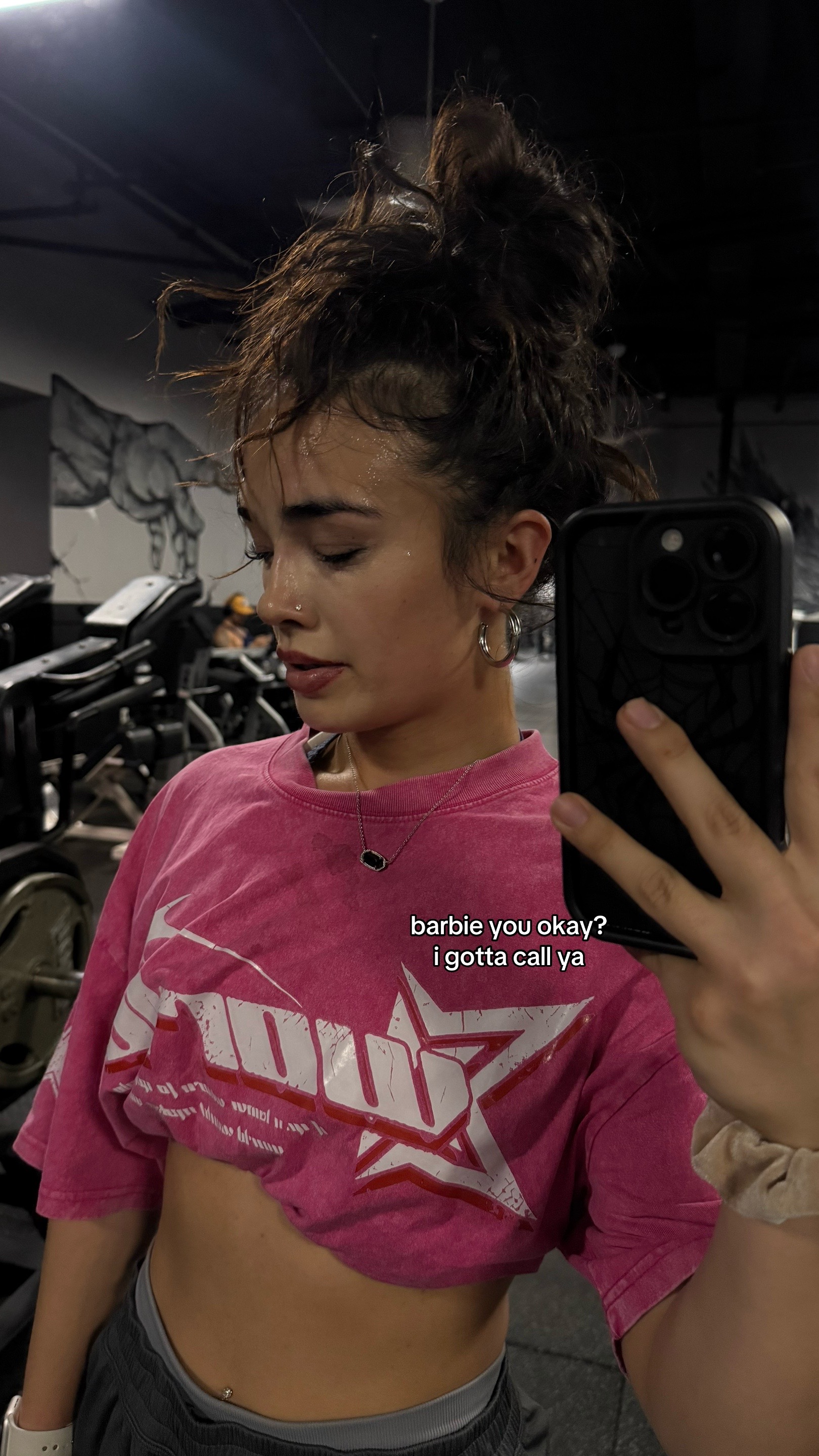 @sophia