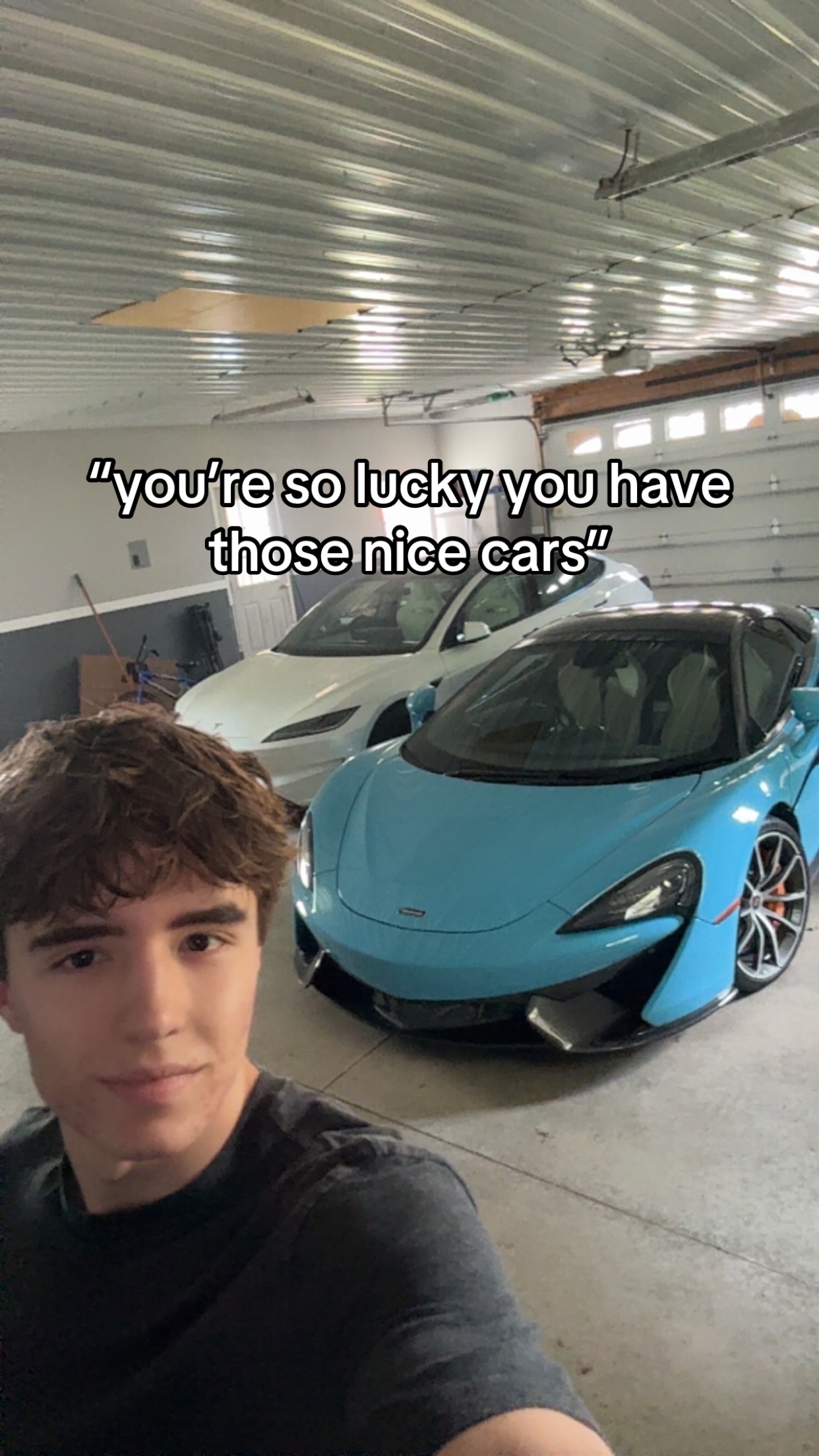 @Cam Profits