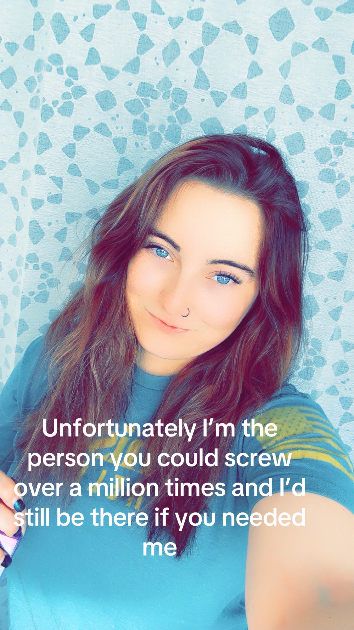@Kayla💋