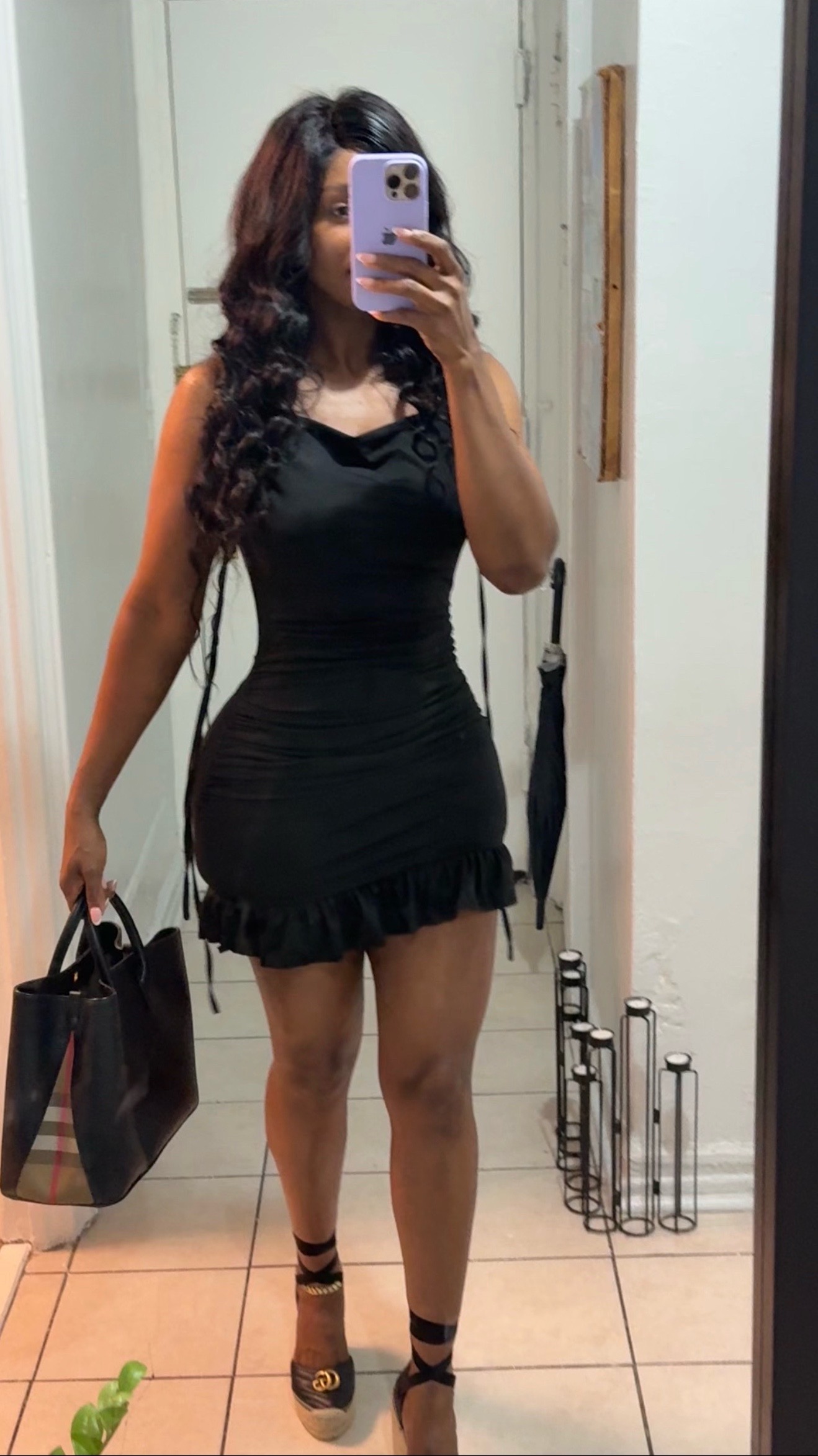 @Leidydoll 🧜🏾&zwj;♀️