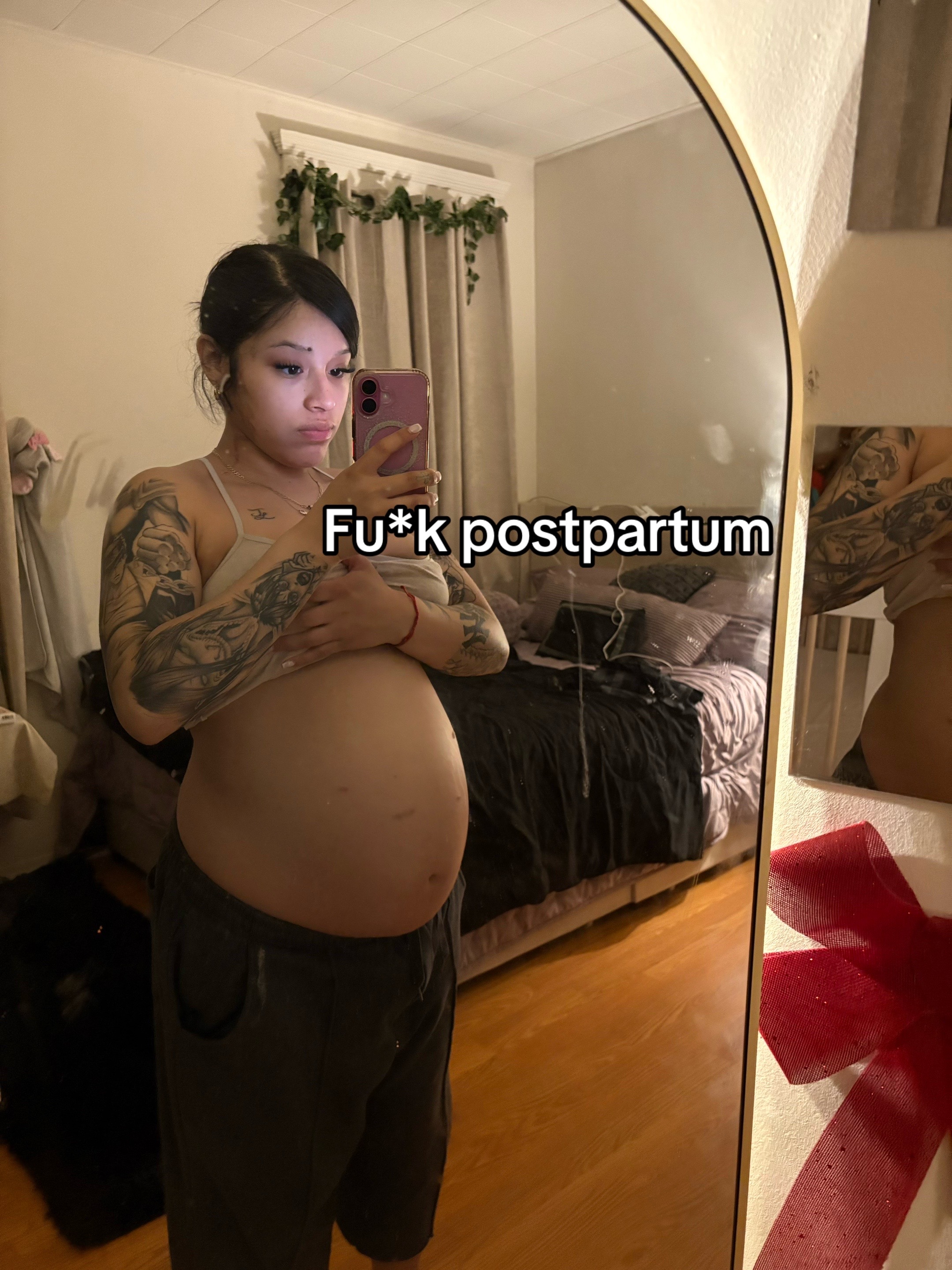 @theemexicandoll