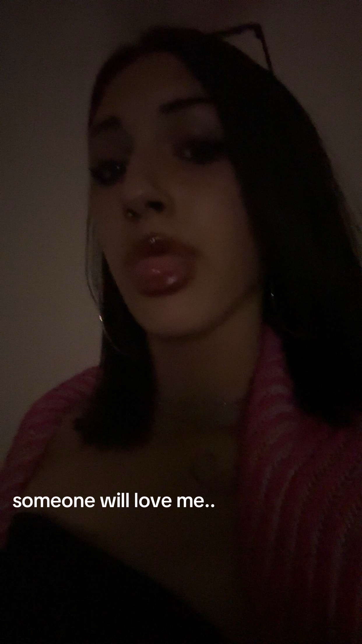 @jaylin anne🕸️