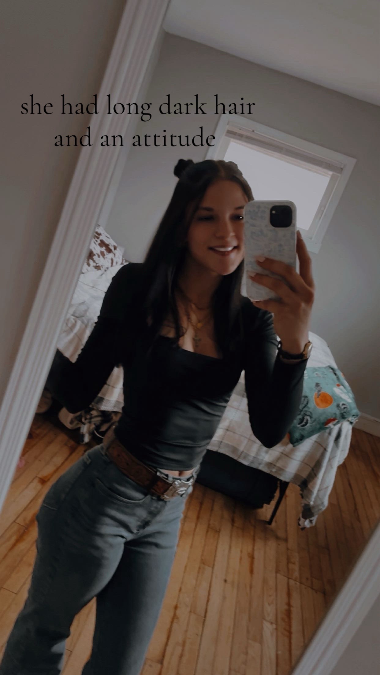 @Kaela