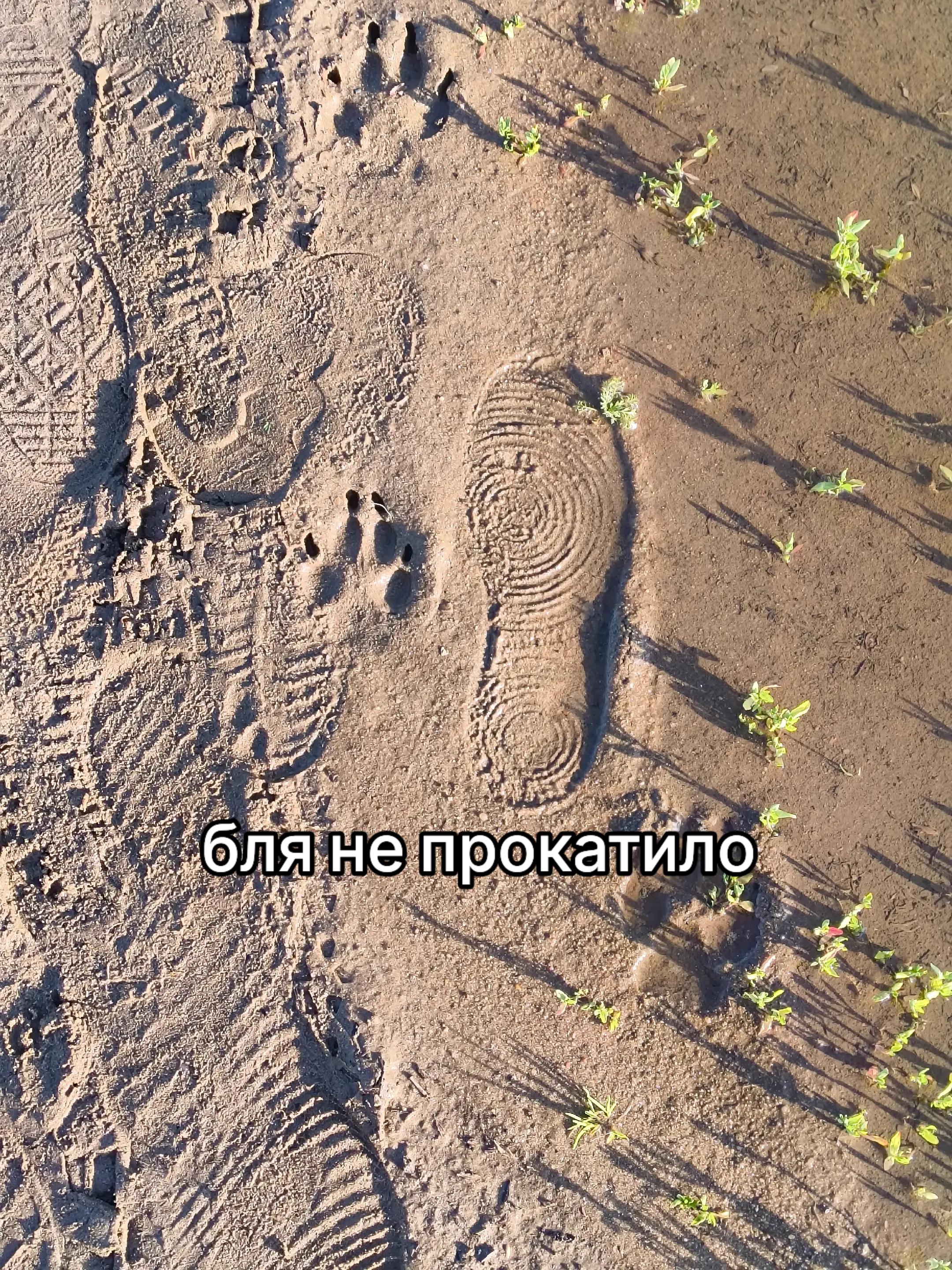 @бетон@