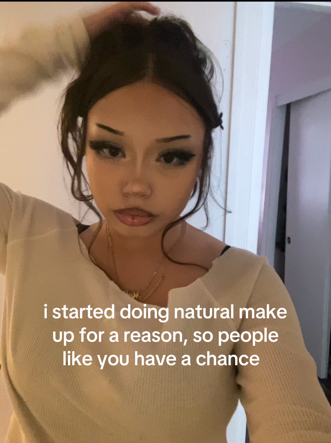 @boi