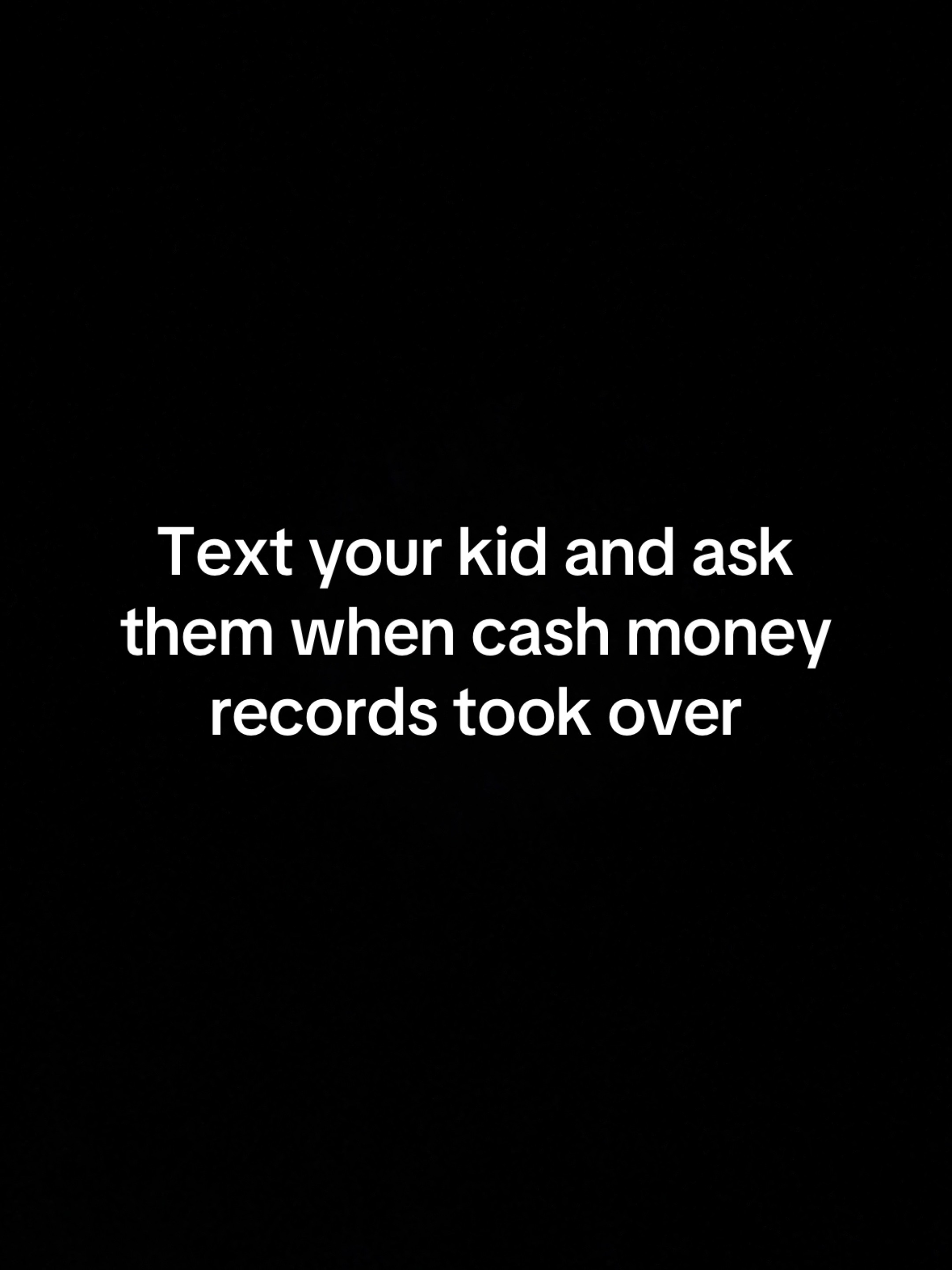 @Brittni Nichole