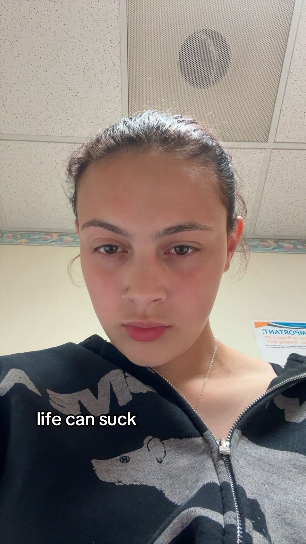 @elliesuncensored