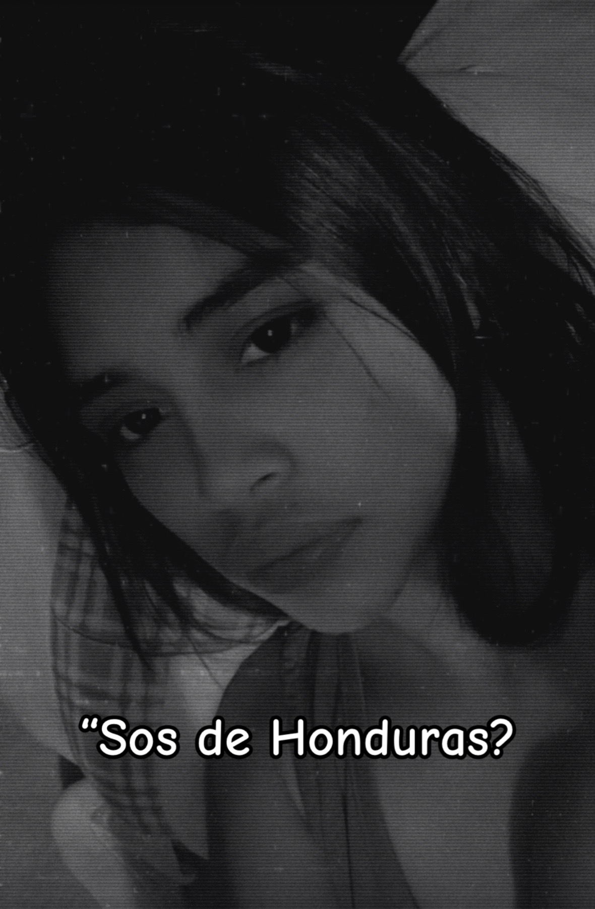 @estrellacenteno❤️🔥