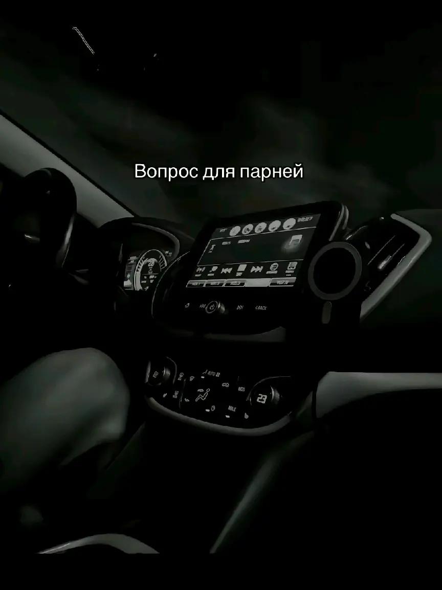 @Andrey
