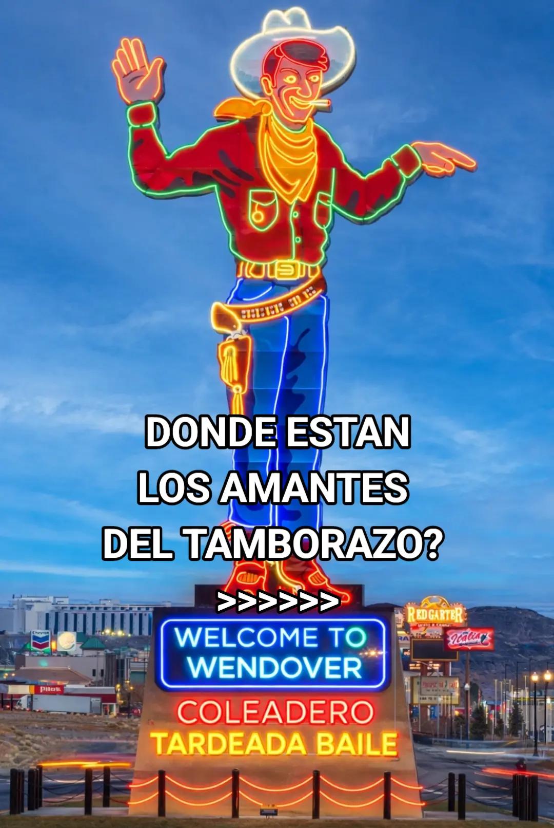 @Robert Trujillo