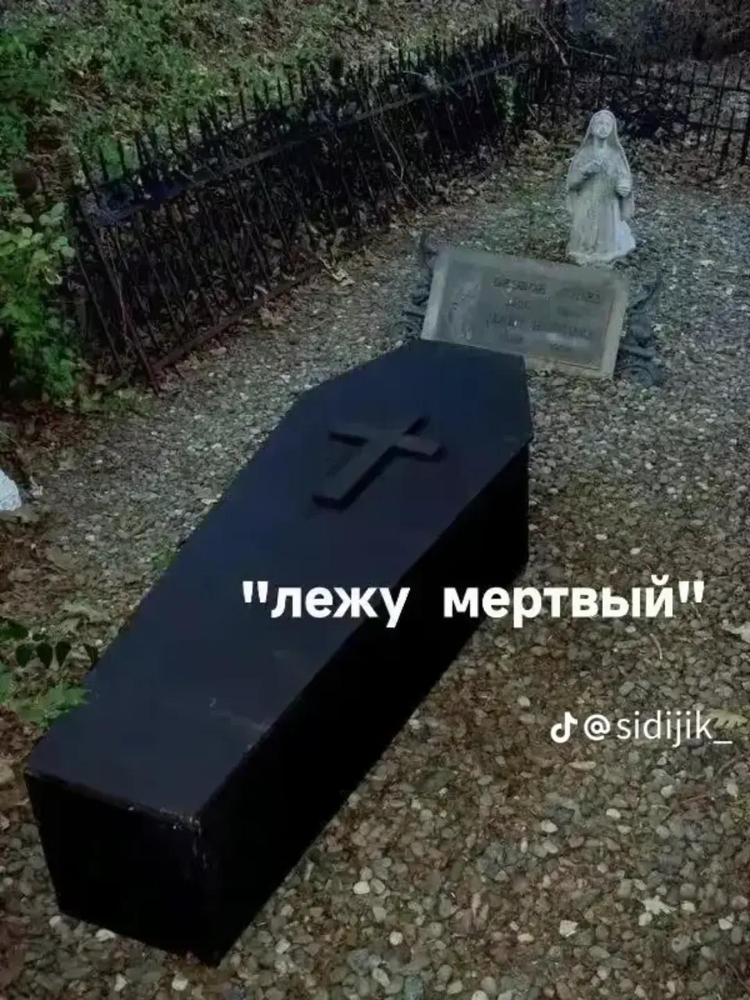@Промокоды Юрент Whoosh yandex