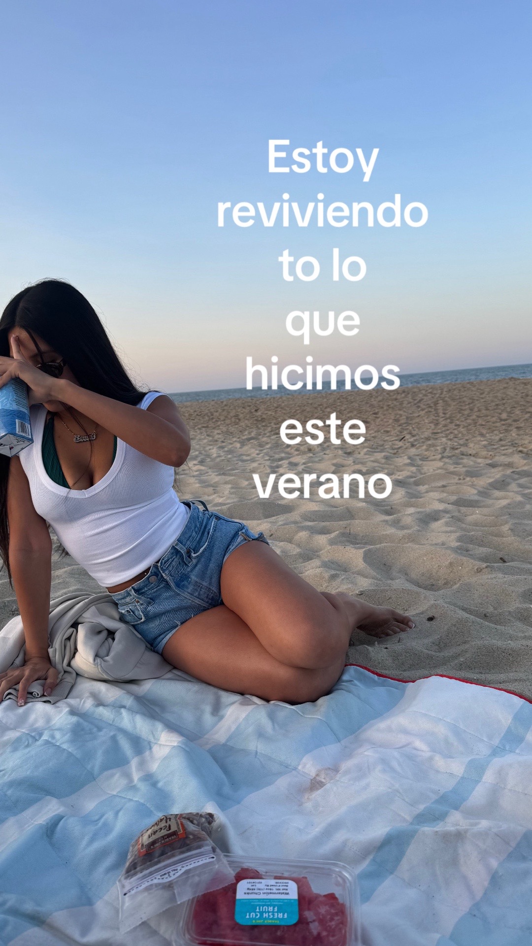 @sonia rojos