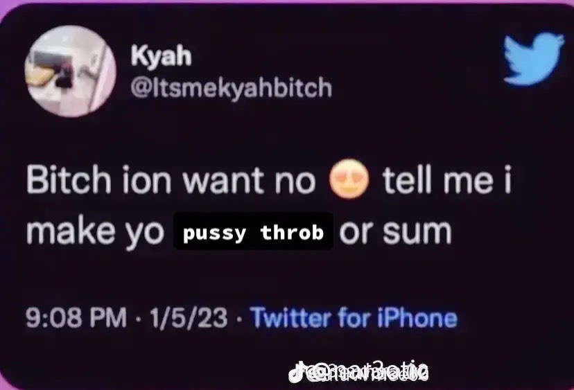 @🥷🥷