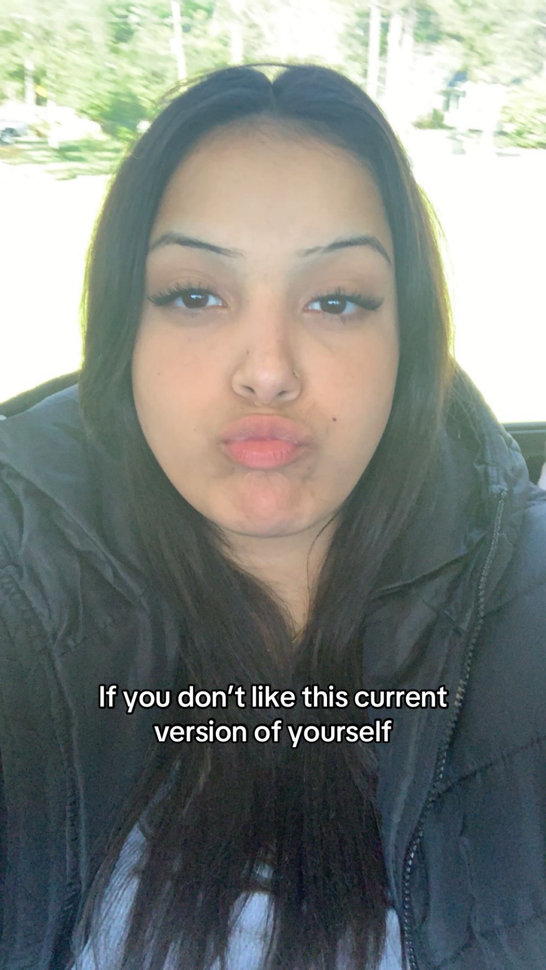 @✮𝓨𝓾𝓵𝓲✮