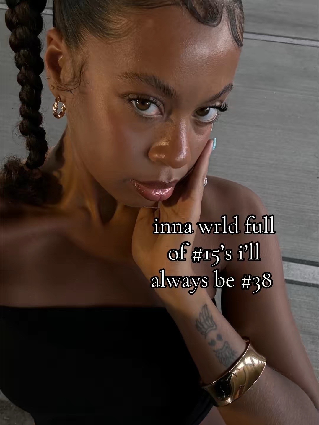 @Ms. 🦖