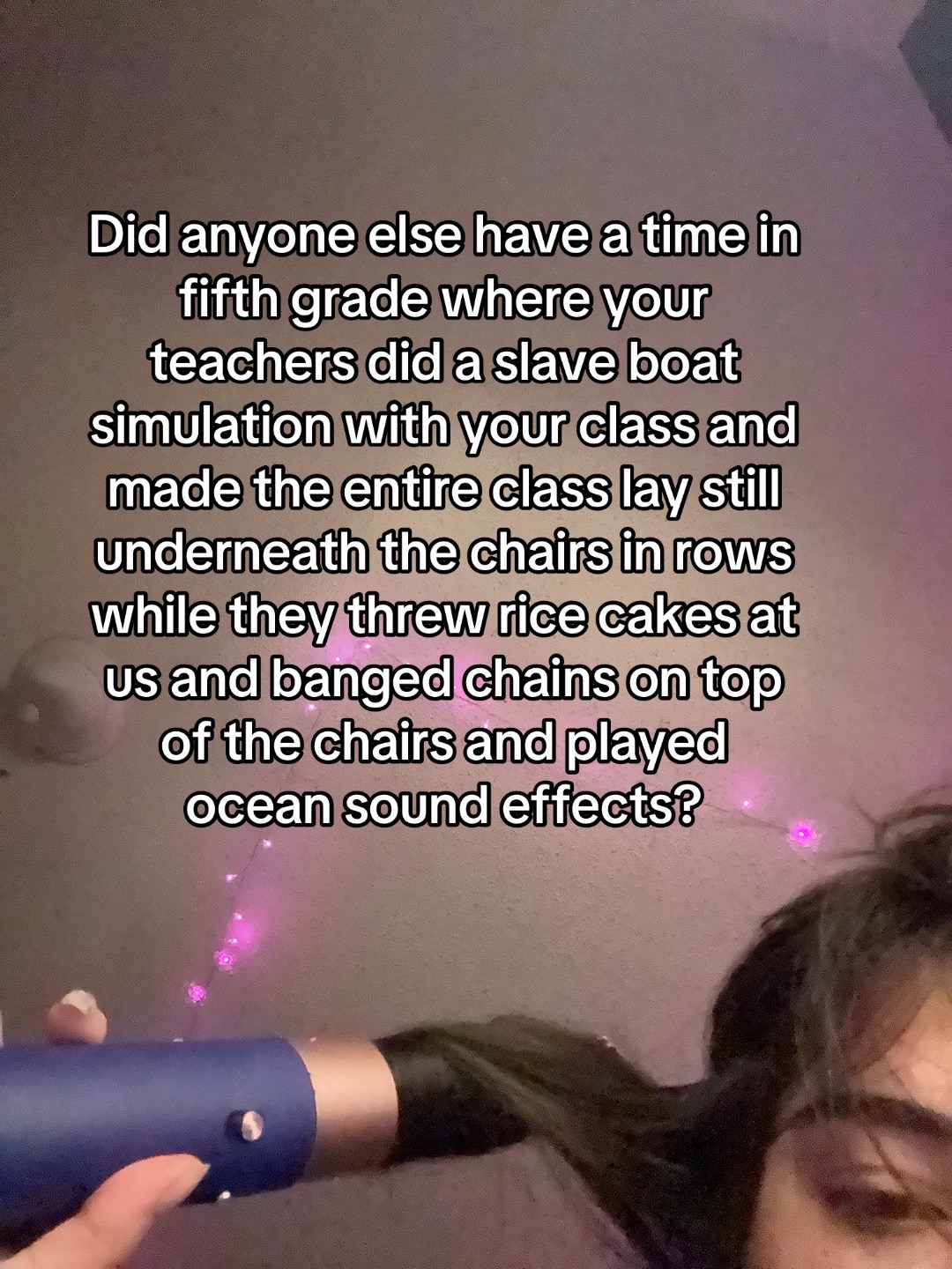 @Madi