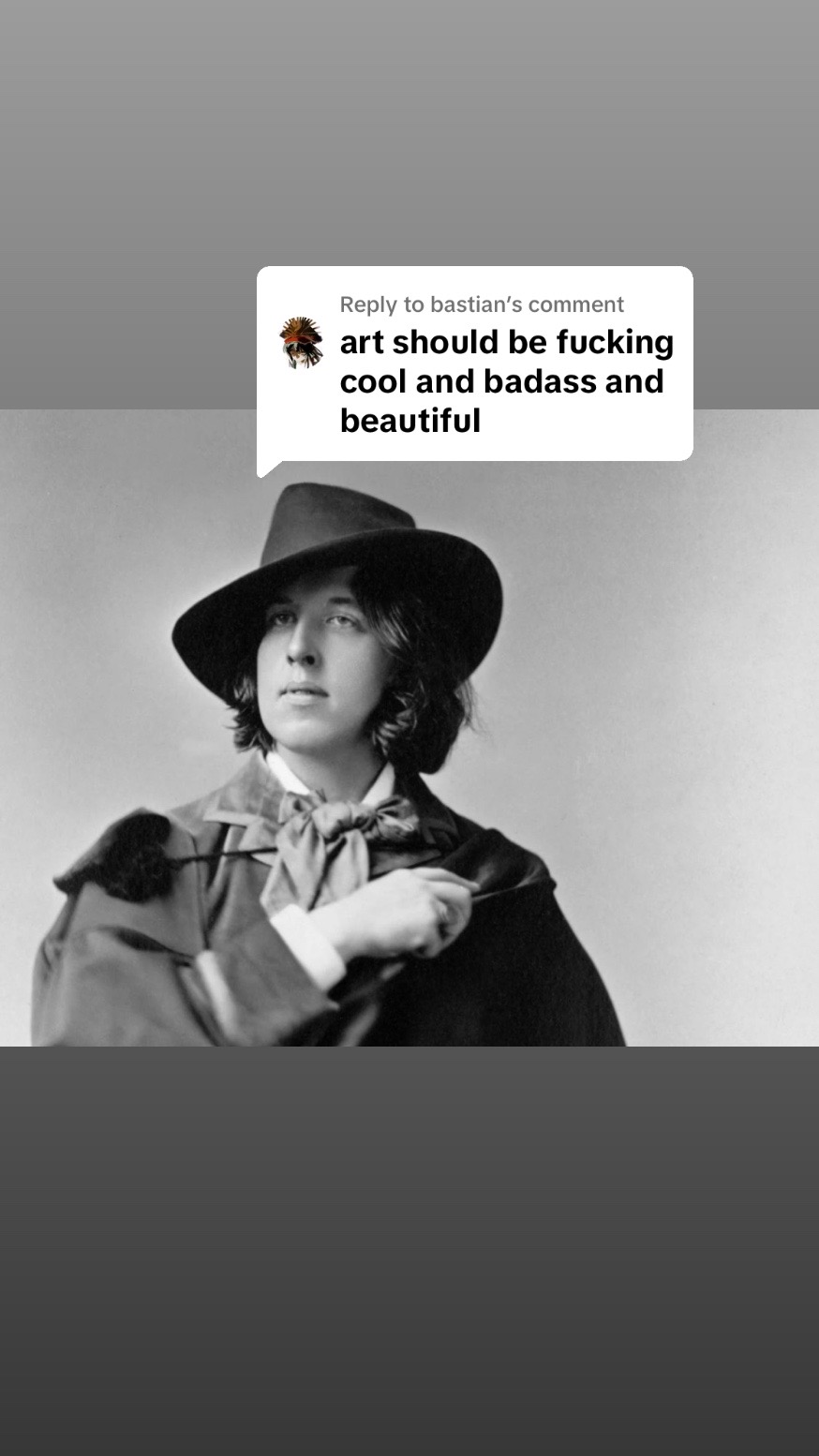 @graphitelord