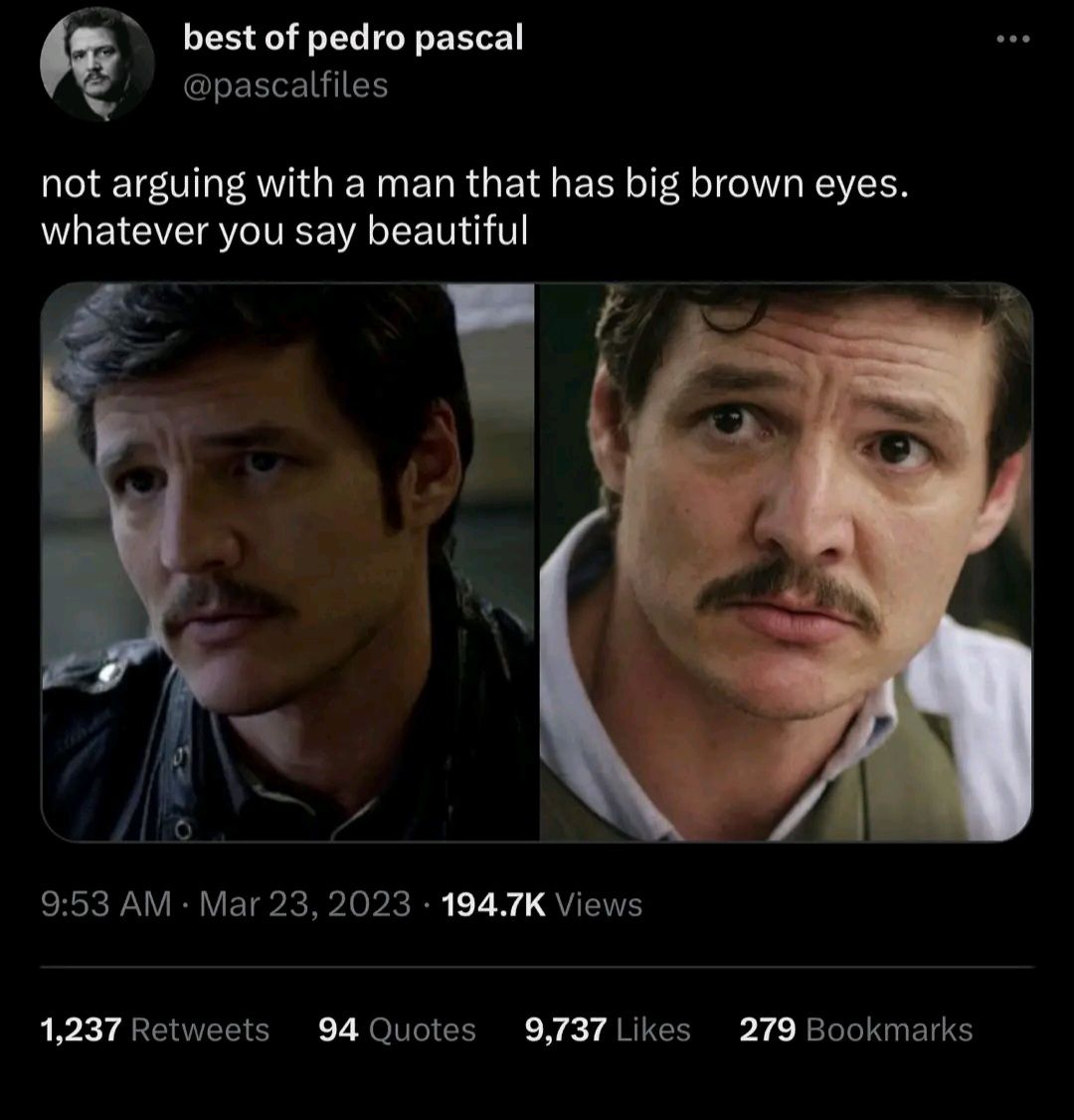 @morimole