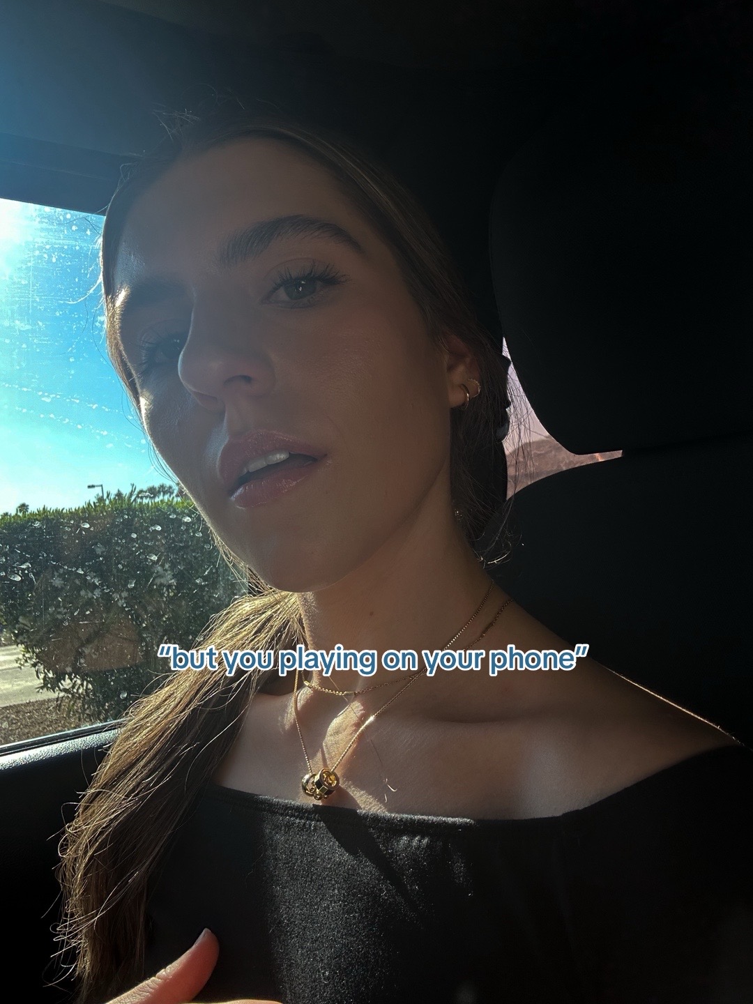 @EMMA GRACE 🧸