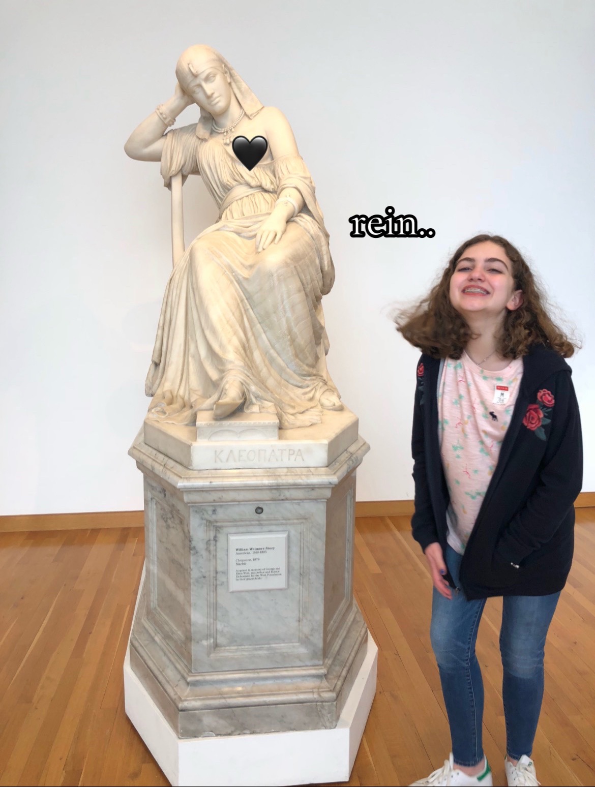 @noah