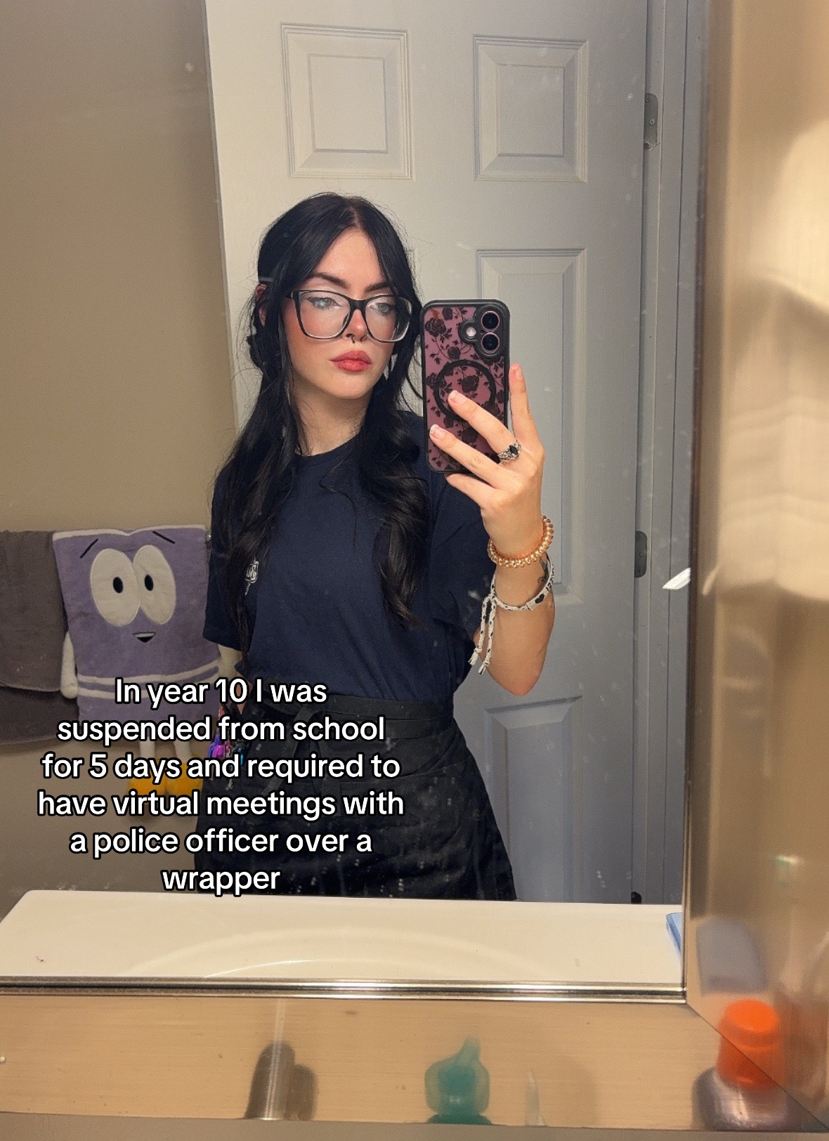 @˖&deg;🦇ִ ࣪𖤐