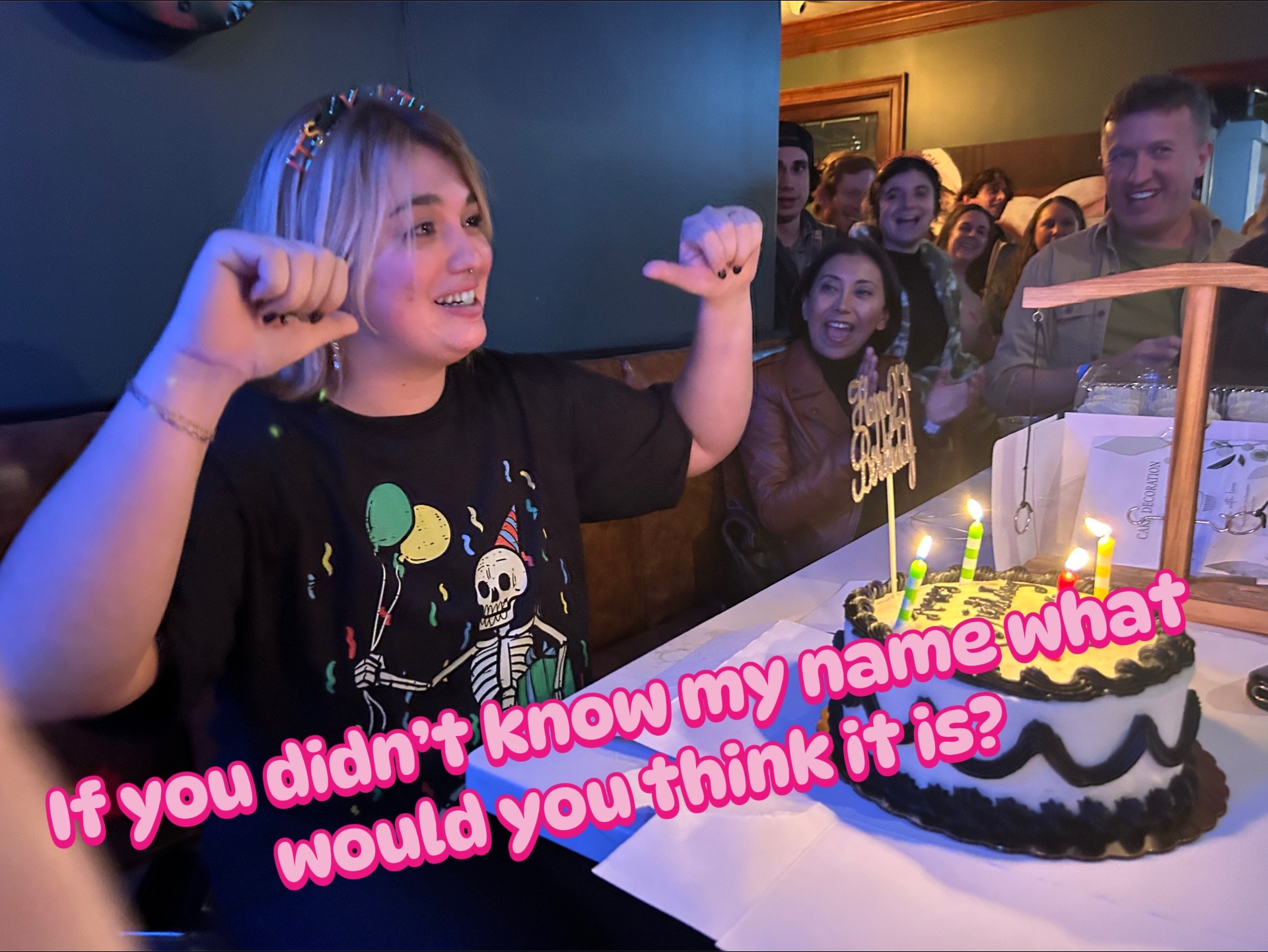 @goob