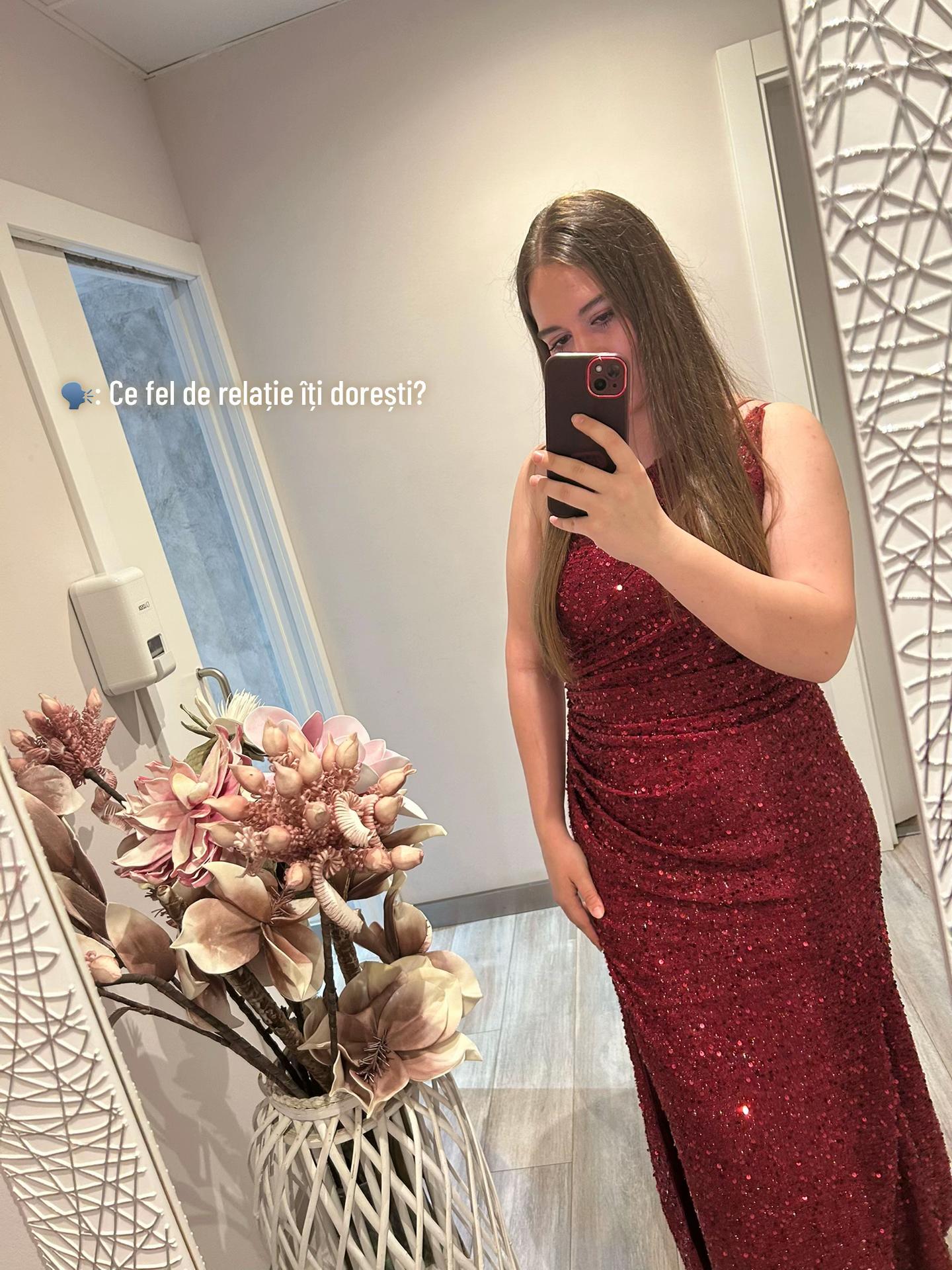 @georgianaa🇷🇴🇪🇸