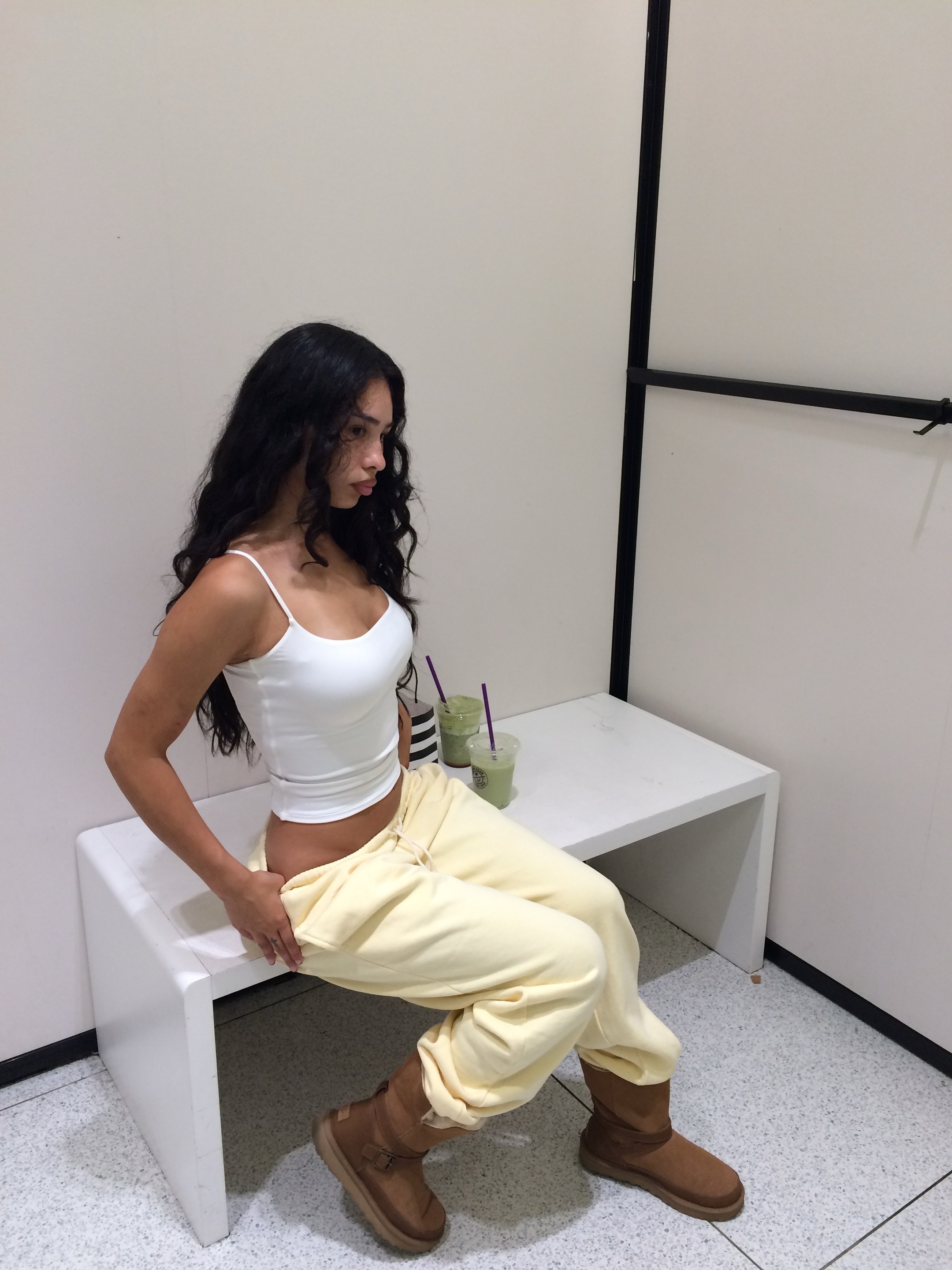 @Dejanicole