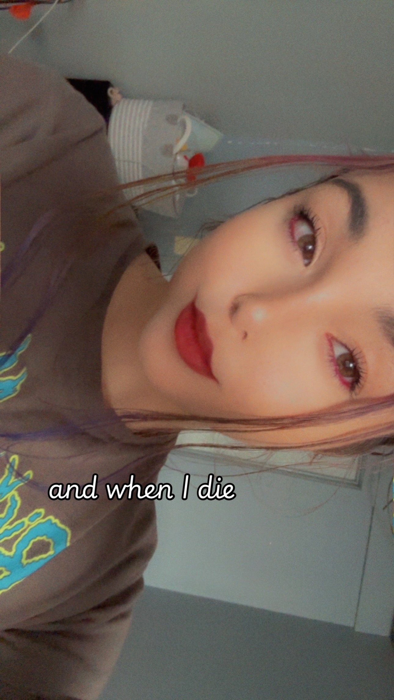@Not here for your approval. 😉