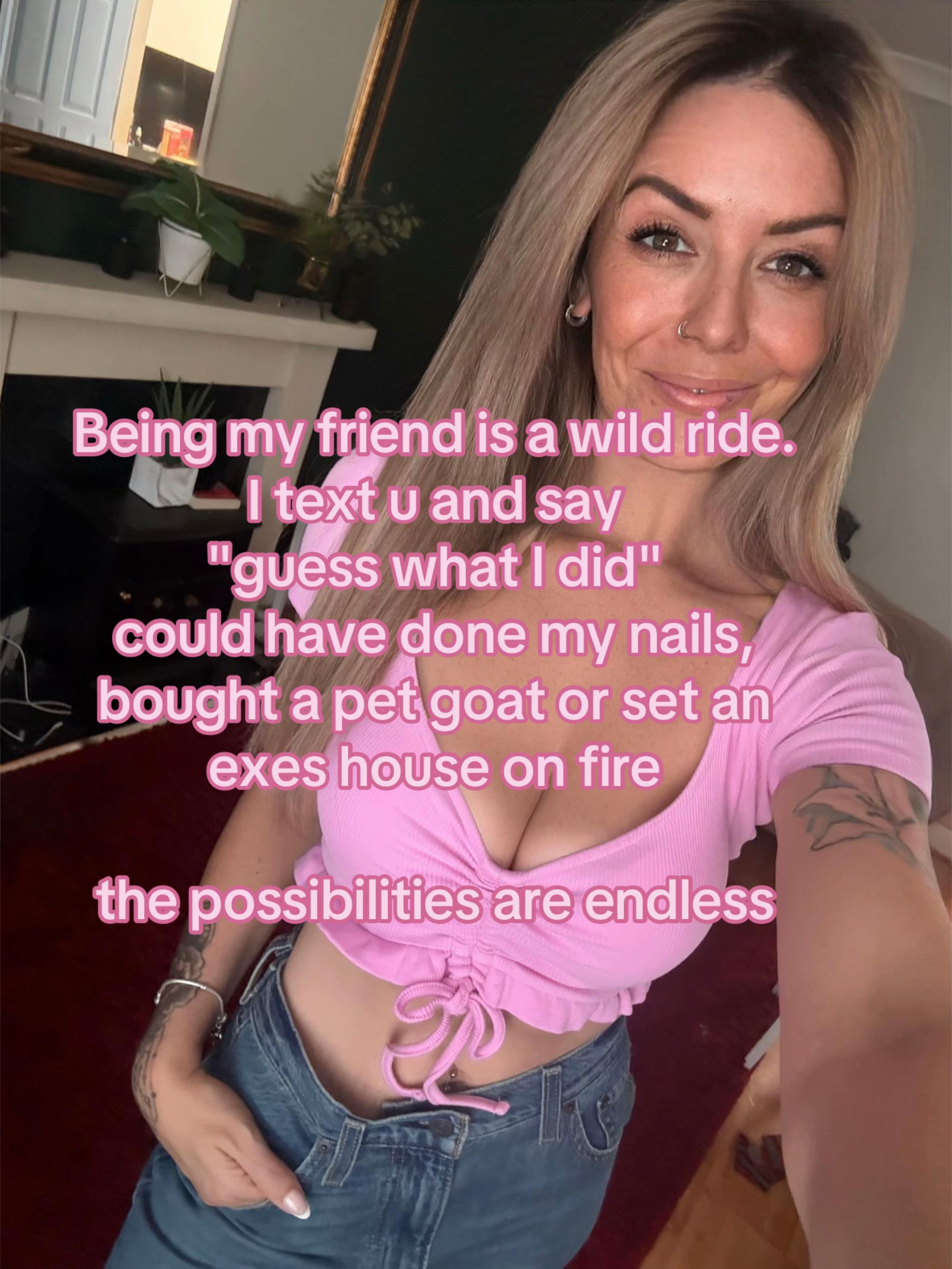 @madderthanahatter