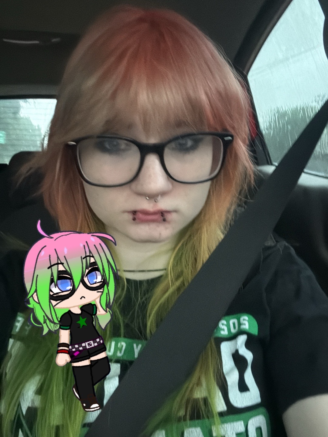@🄻ani ☽☾🎱