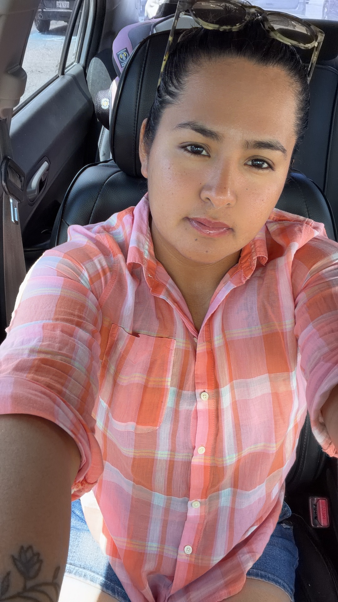 @🌷Dayana Alvarado⚘️