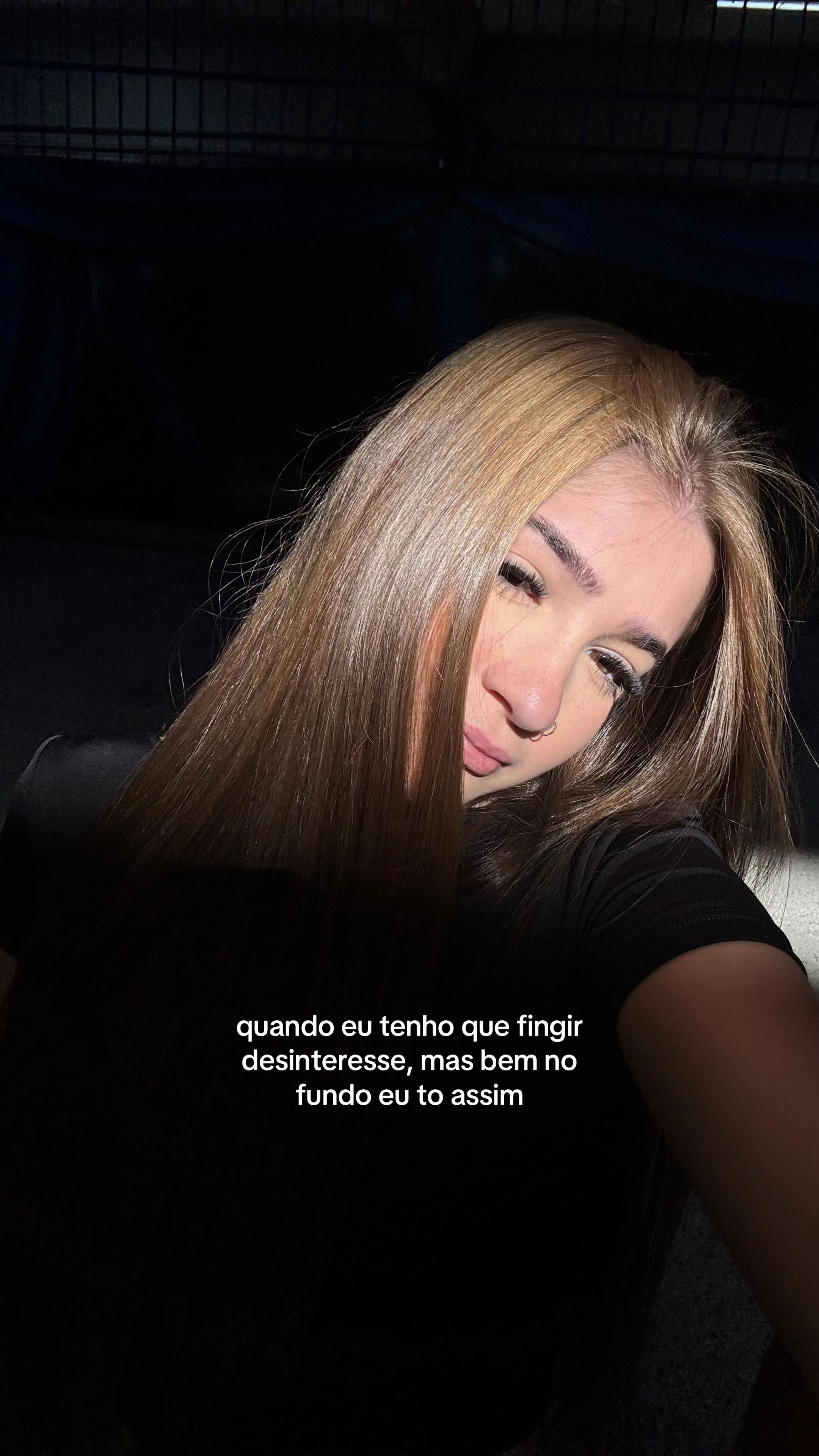 @iisabellyy_00