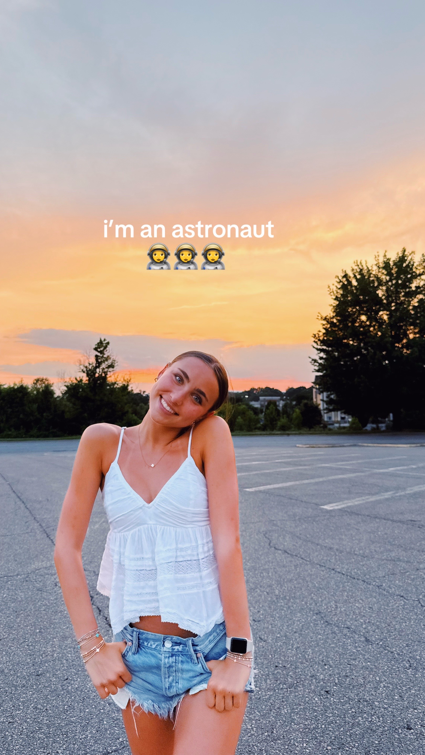 @noelle kate