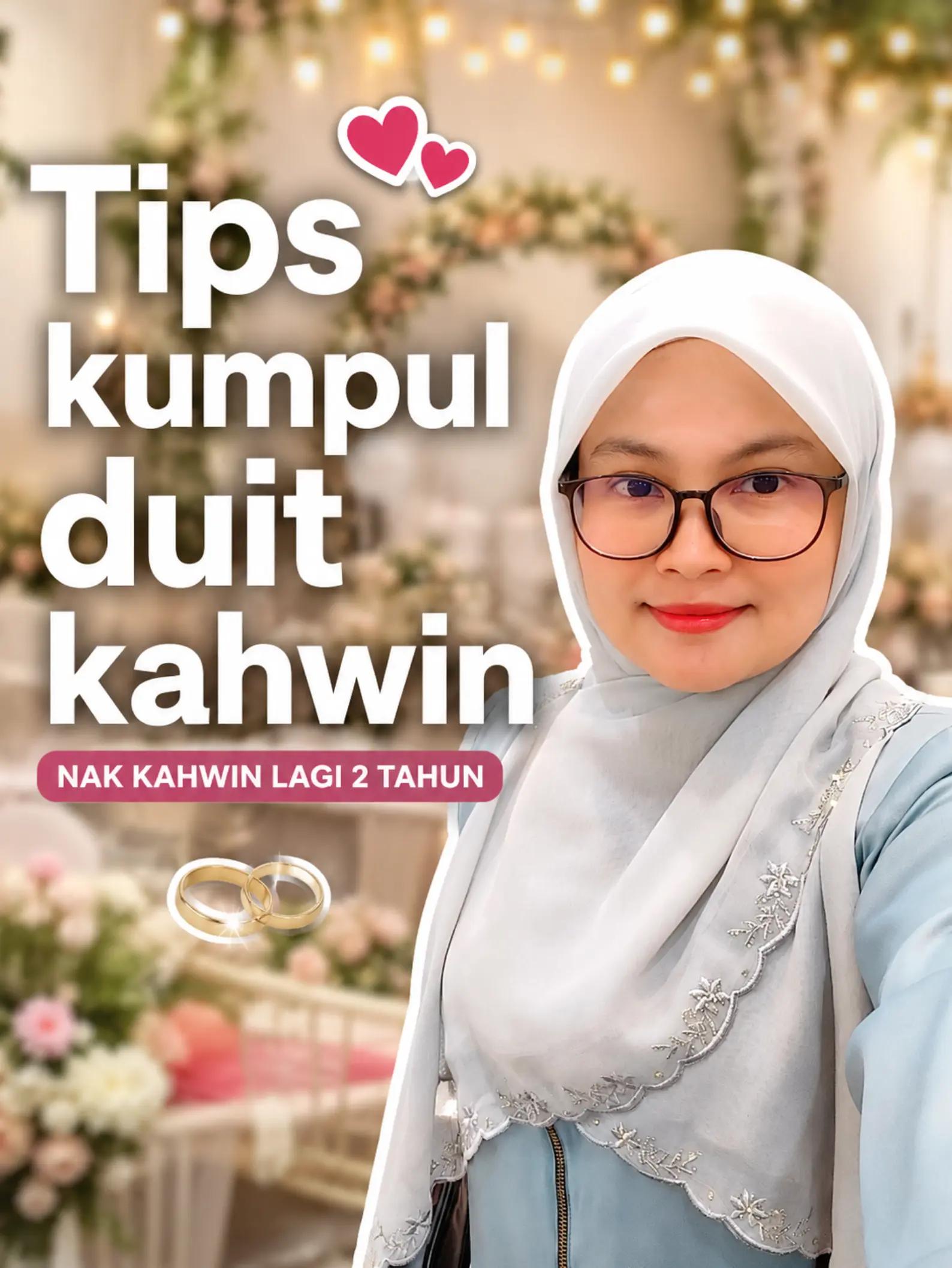 @Azima | Public Gold