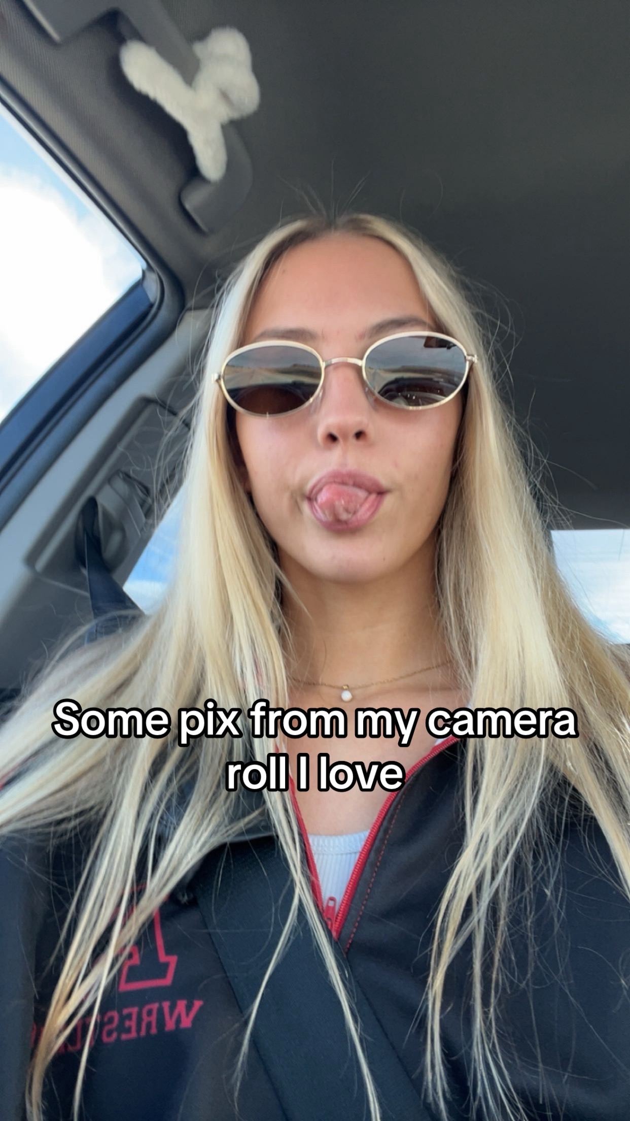 @𝐌𝐚𝐲𝐛𝐞𝐥𝐥