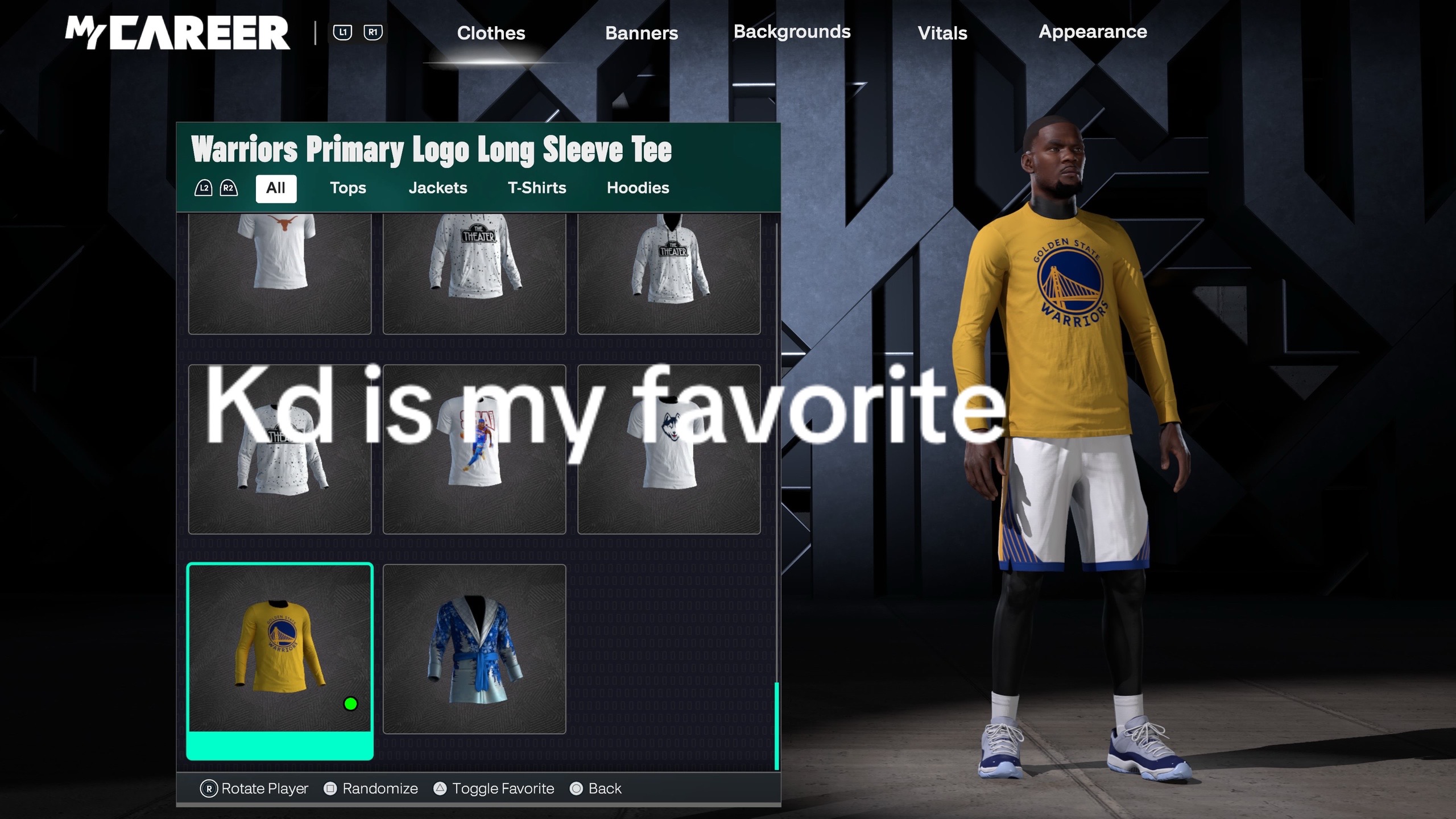 @p diddythegoat