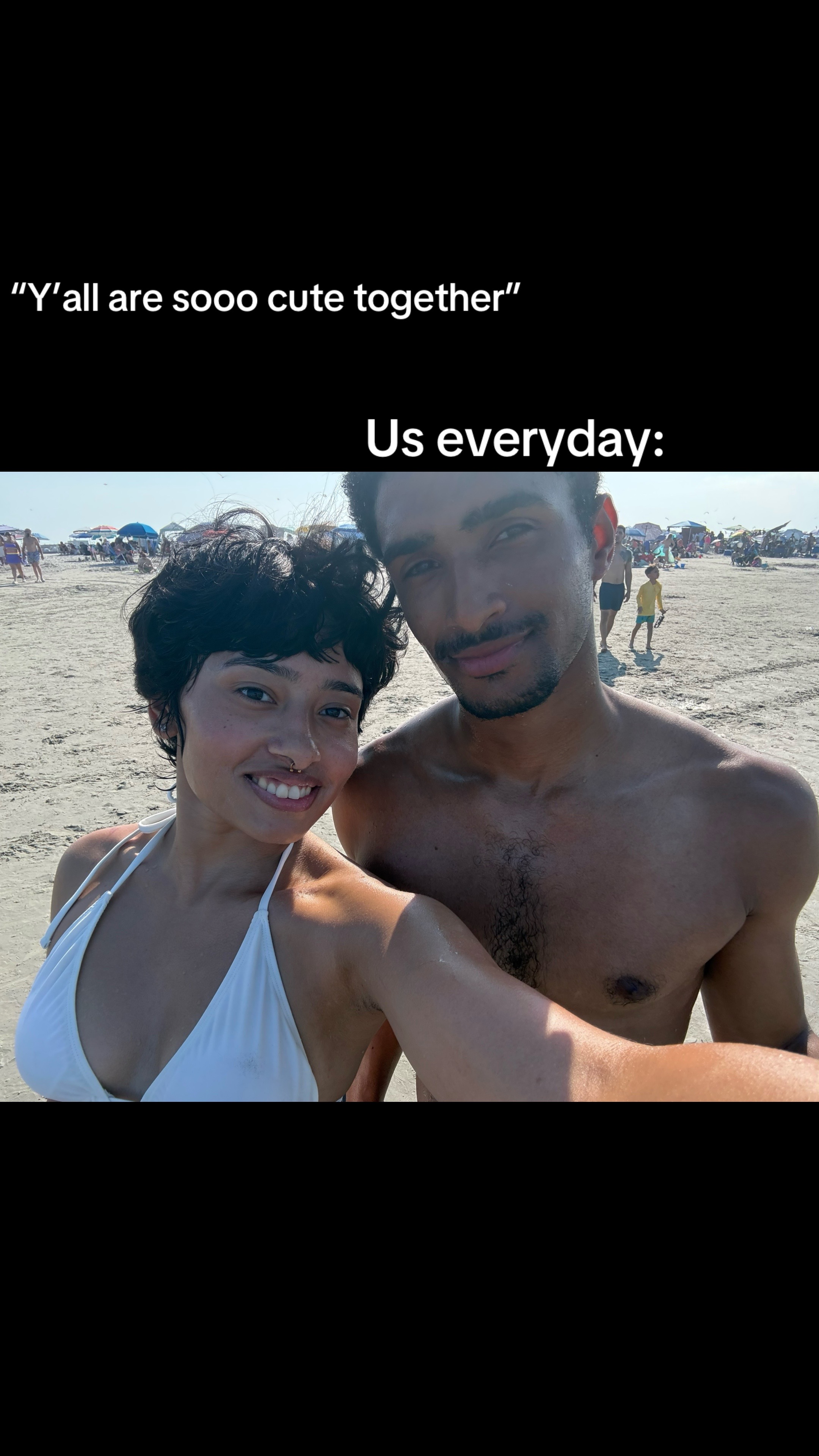 @Dulzura🎀