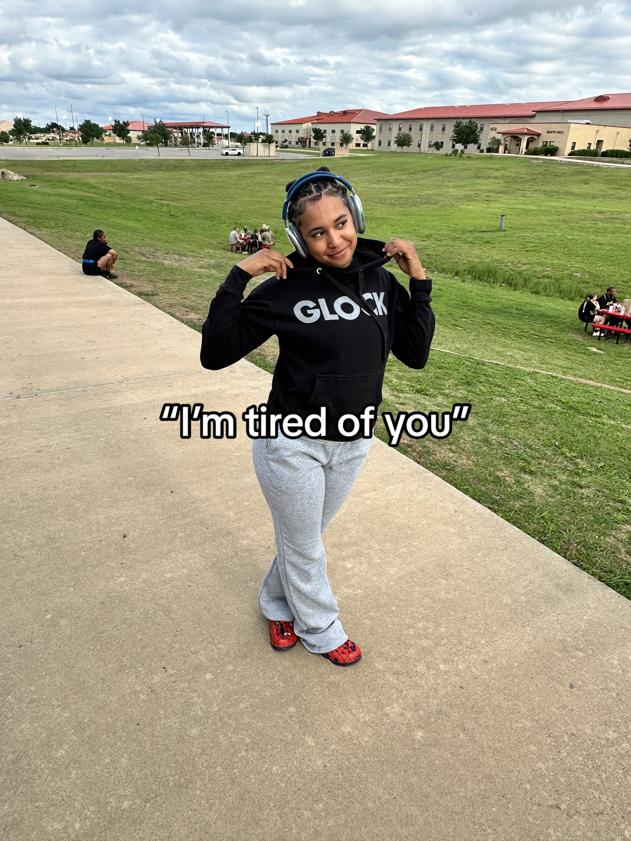 @nadia