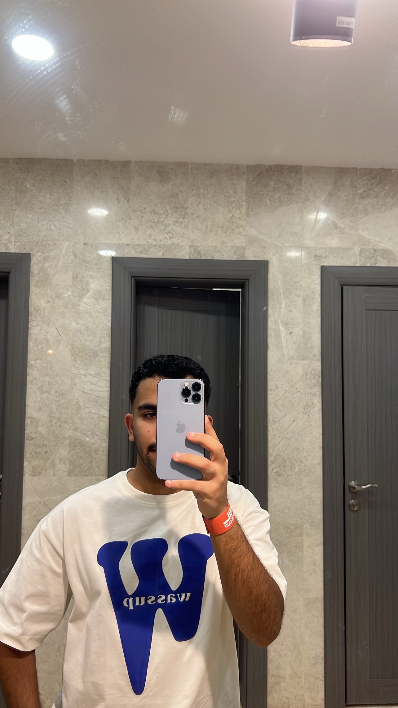 @خلف العاصي .